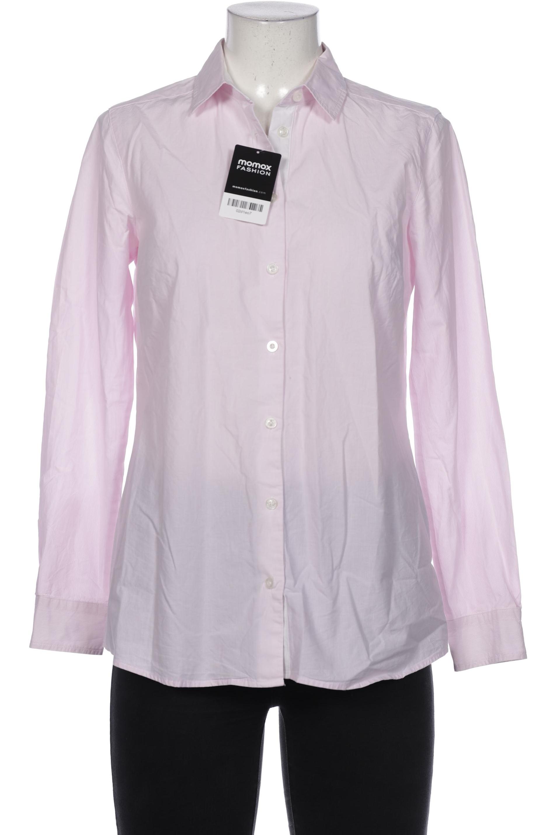 

Seidensticker Damen Bluse, pink, Gr. 38