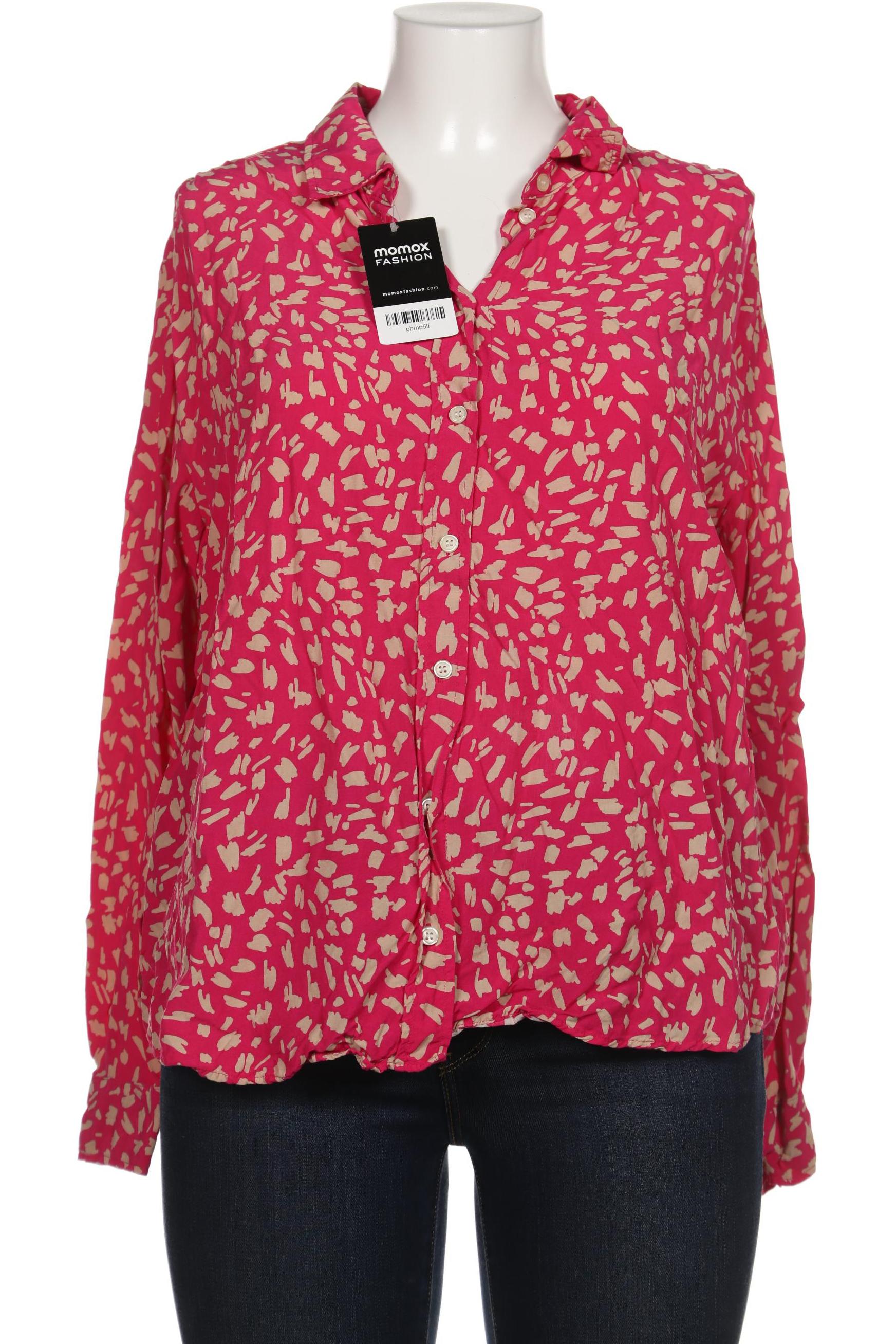 

Seidensticker Damen Bluse, pink