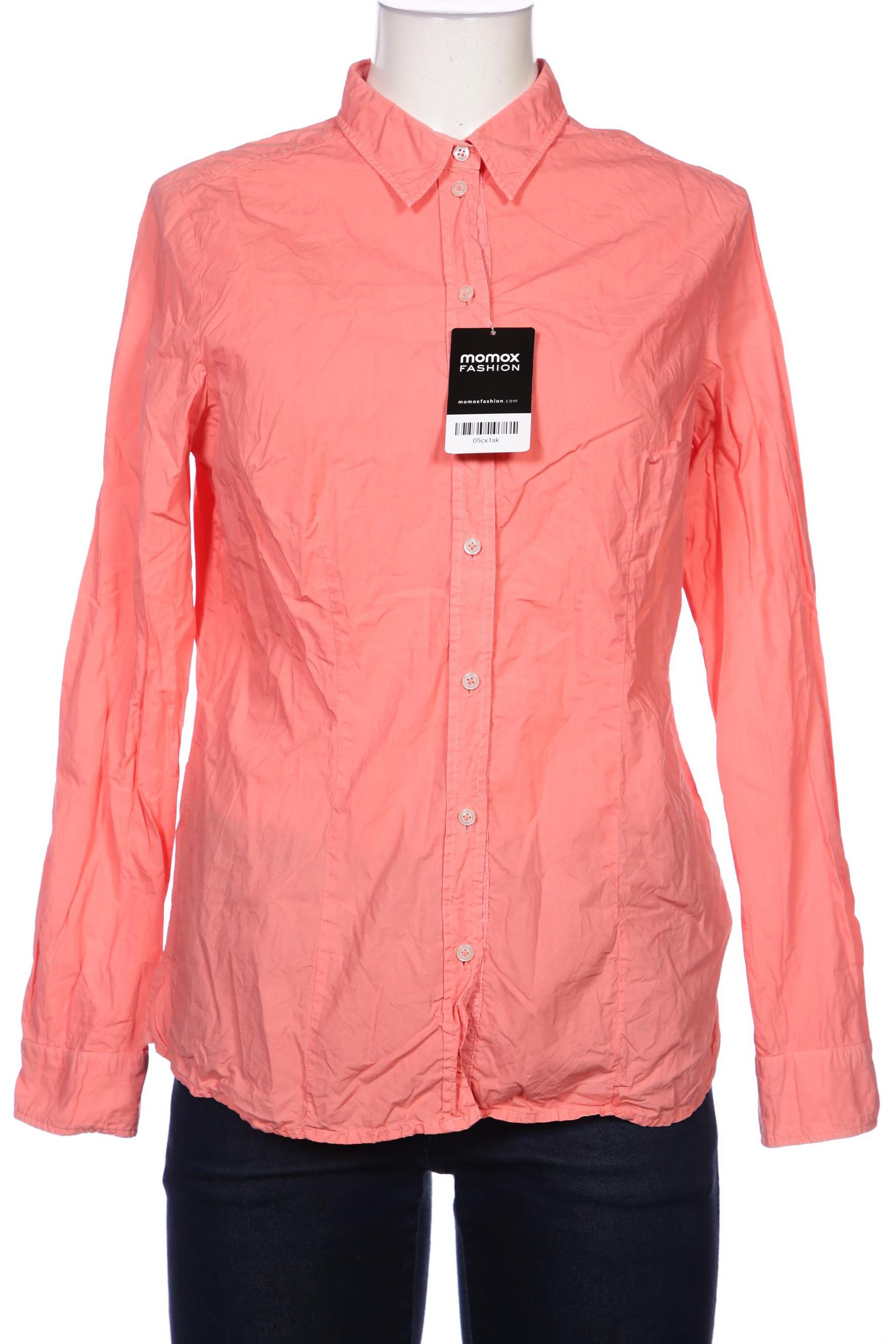 

Seidensticker Damen Bluse, pink