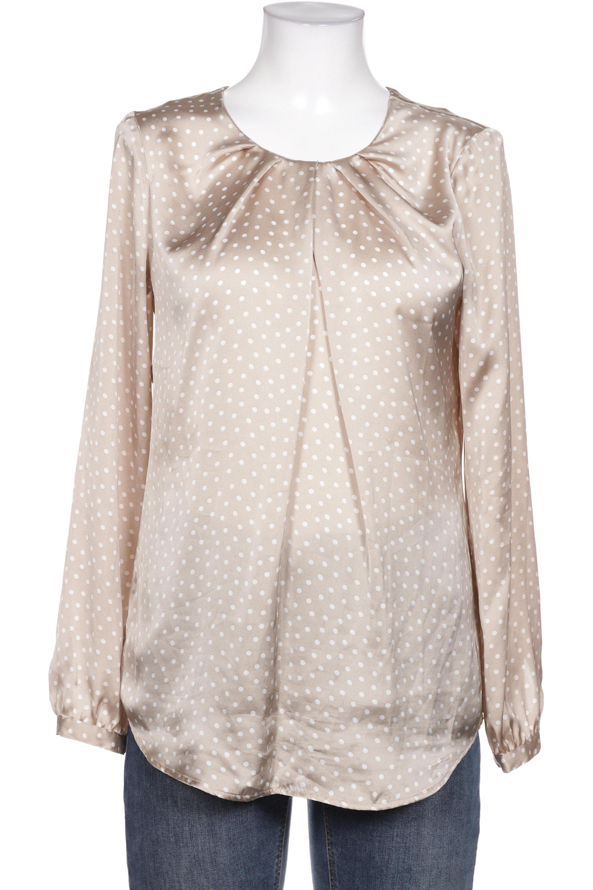 

Seidensticker Damen Bluse, beige