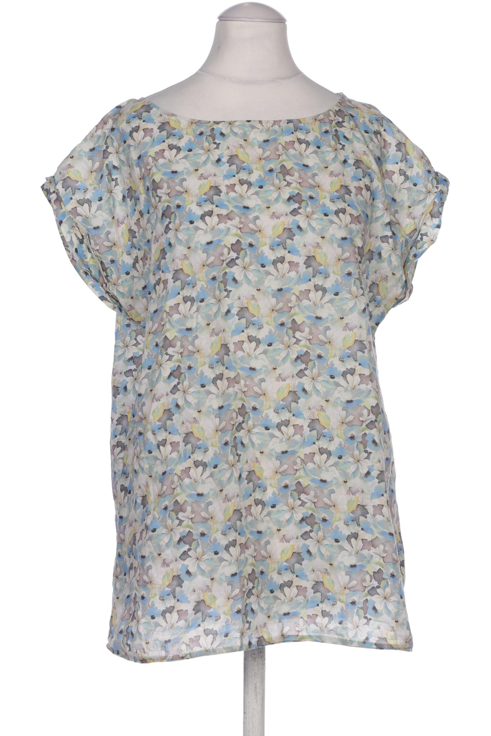 

Seidensticker Damen Bluse, mehrfarbig, Gr. 36
