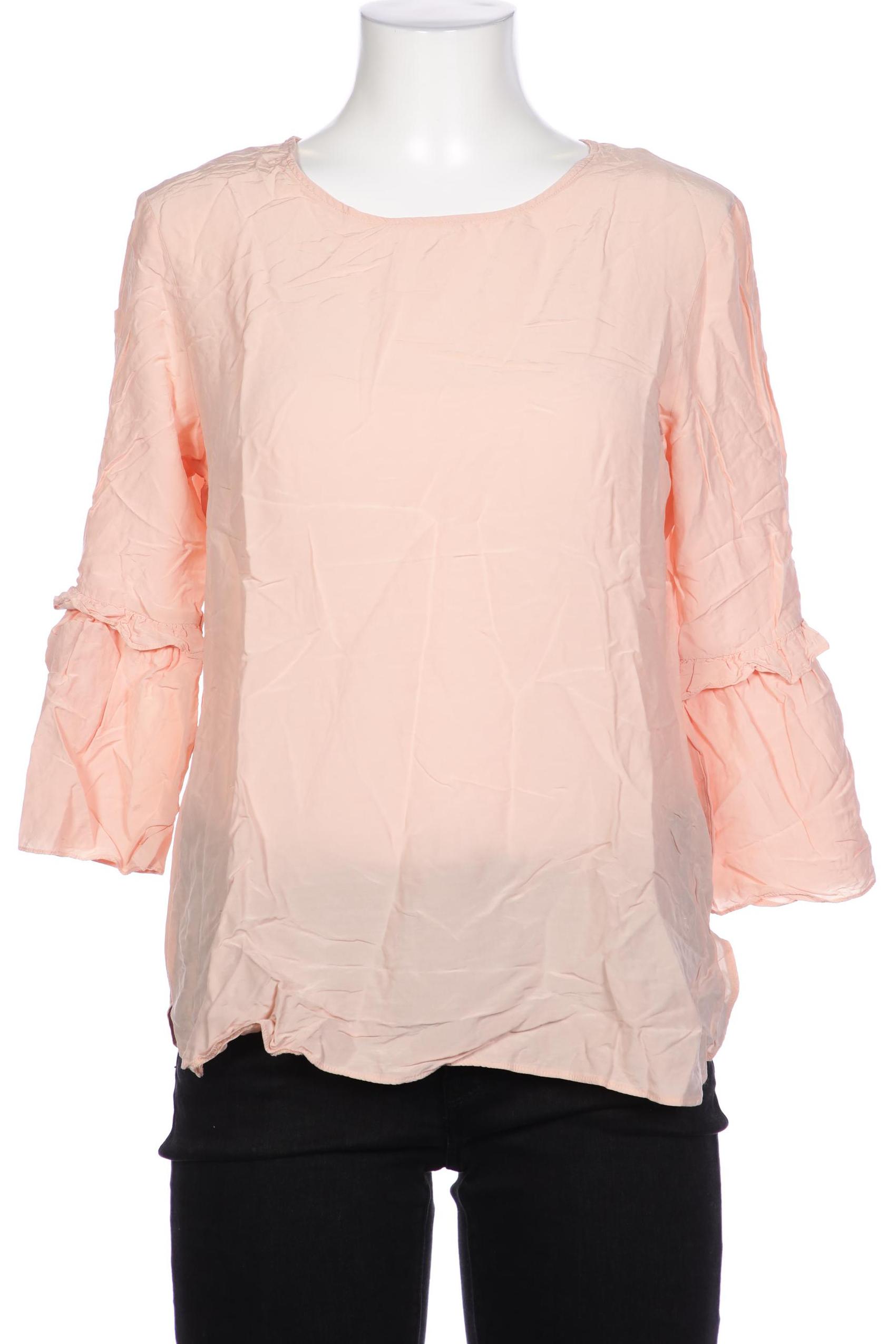 

Seidensticker Damen Bluse, pink