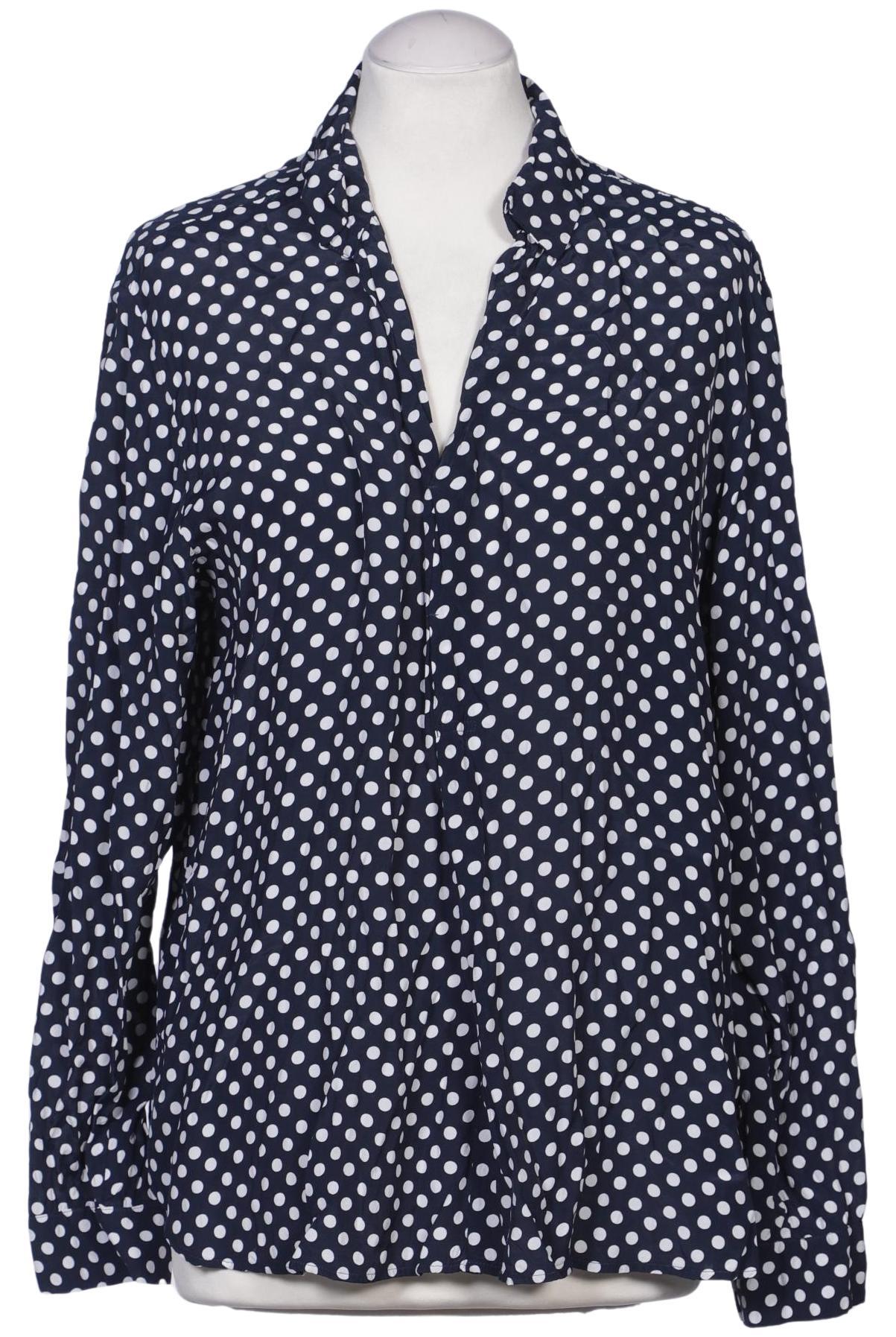 

Seidensticker Damen Bluse, mehrfarbig, Gr. 42