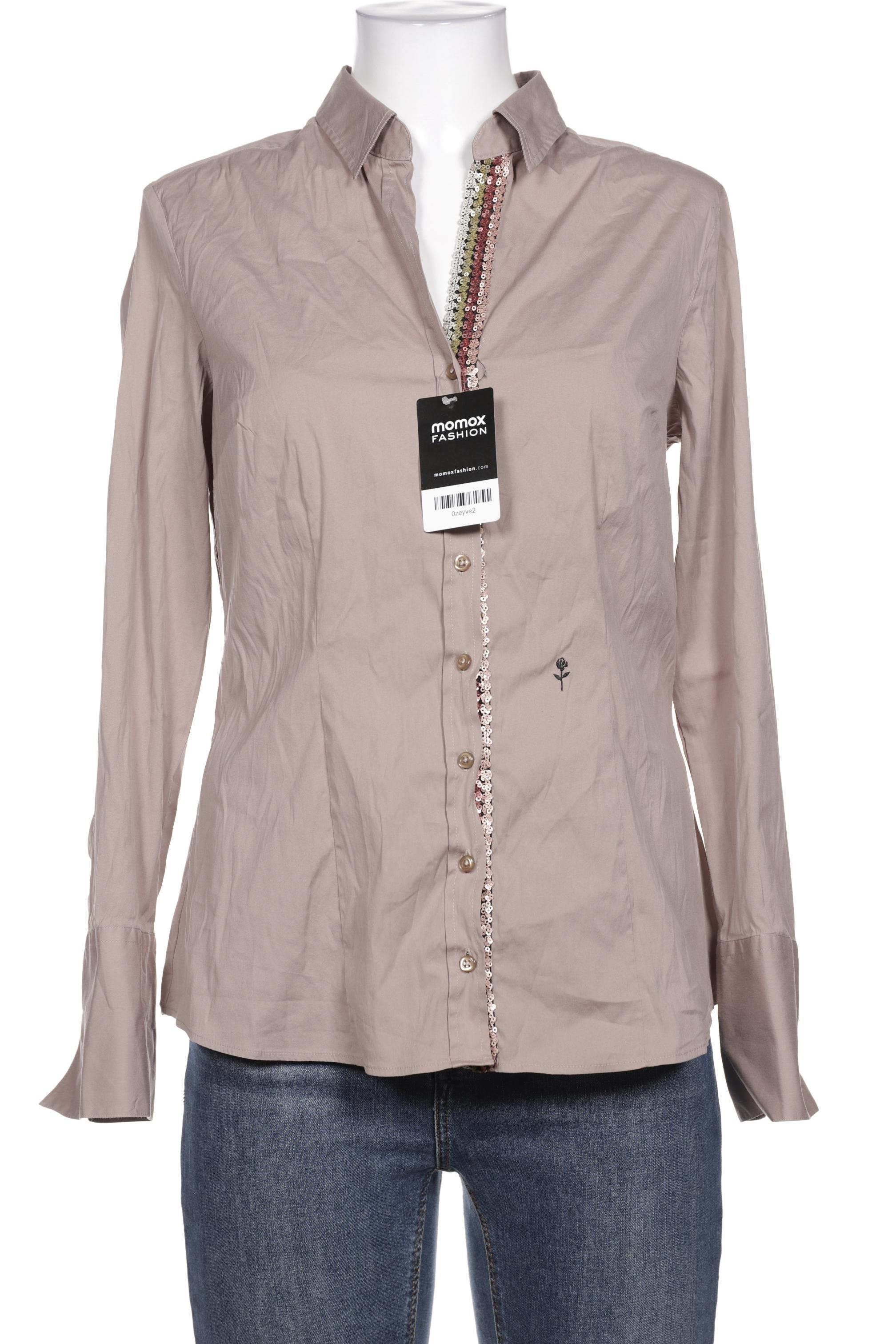 

Seidensticker Damen Bluse, beige