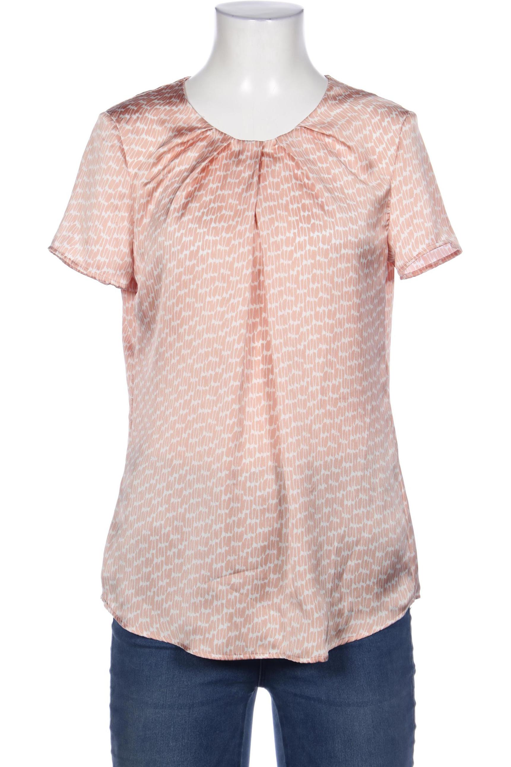 

Seidensticker Damen Bluse, pink