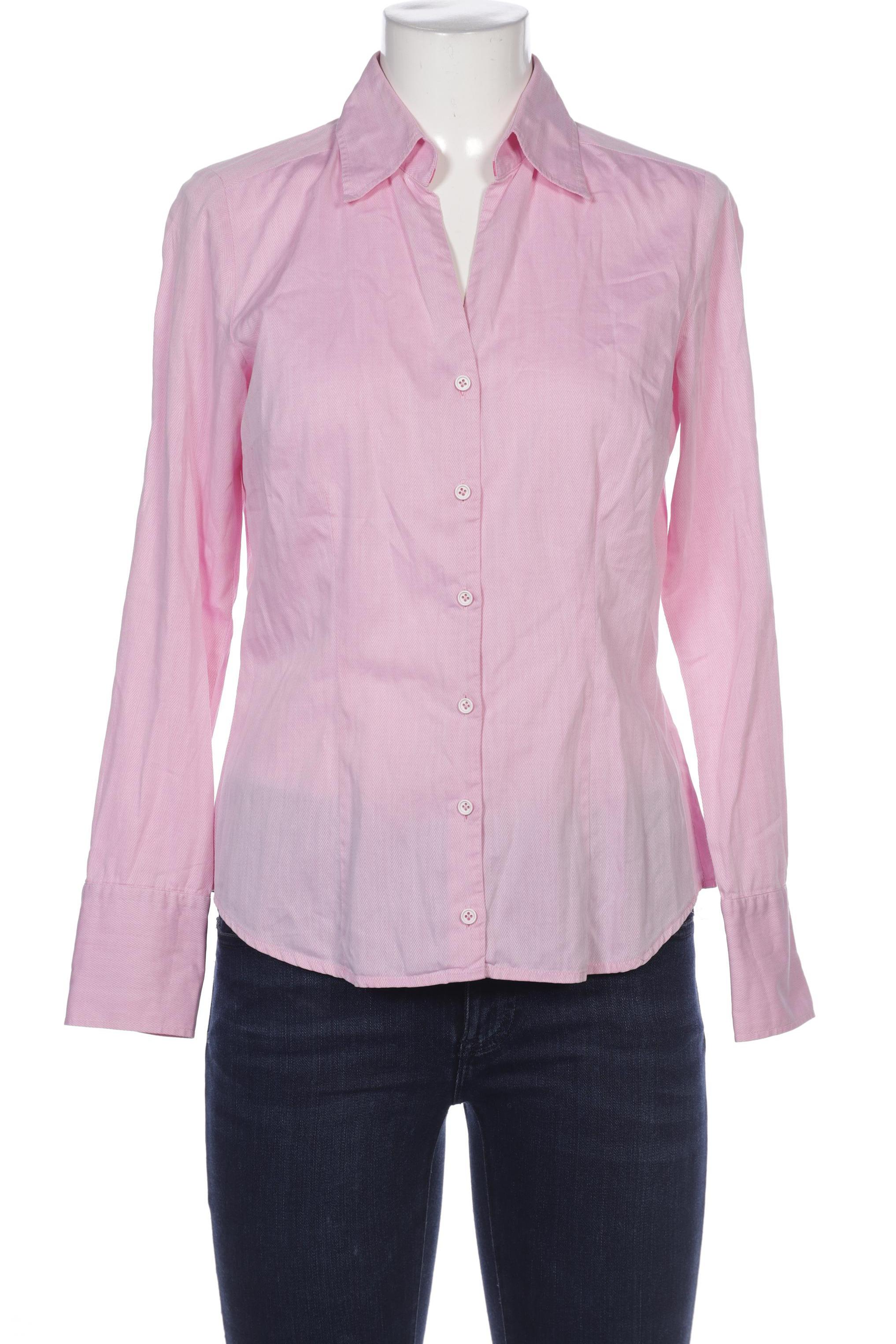 

Seidensticker Damen Bluse, pink