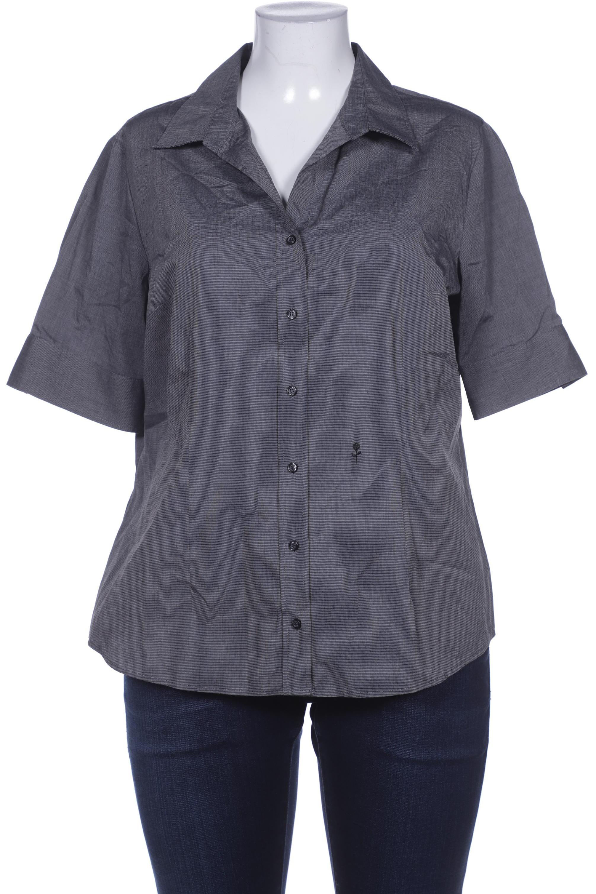 

Seidensticker Damen Bluse, grau