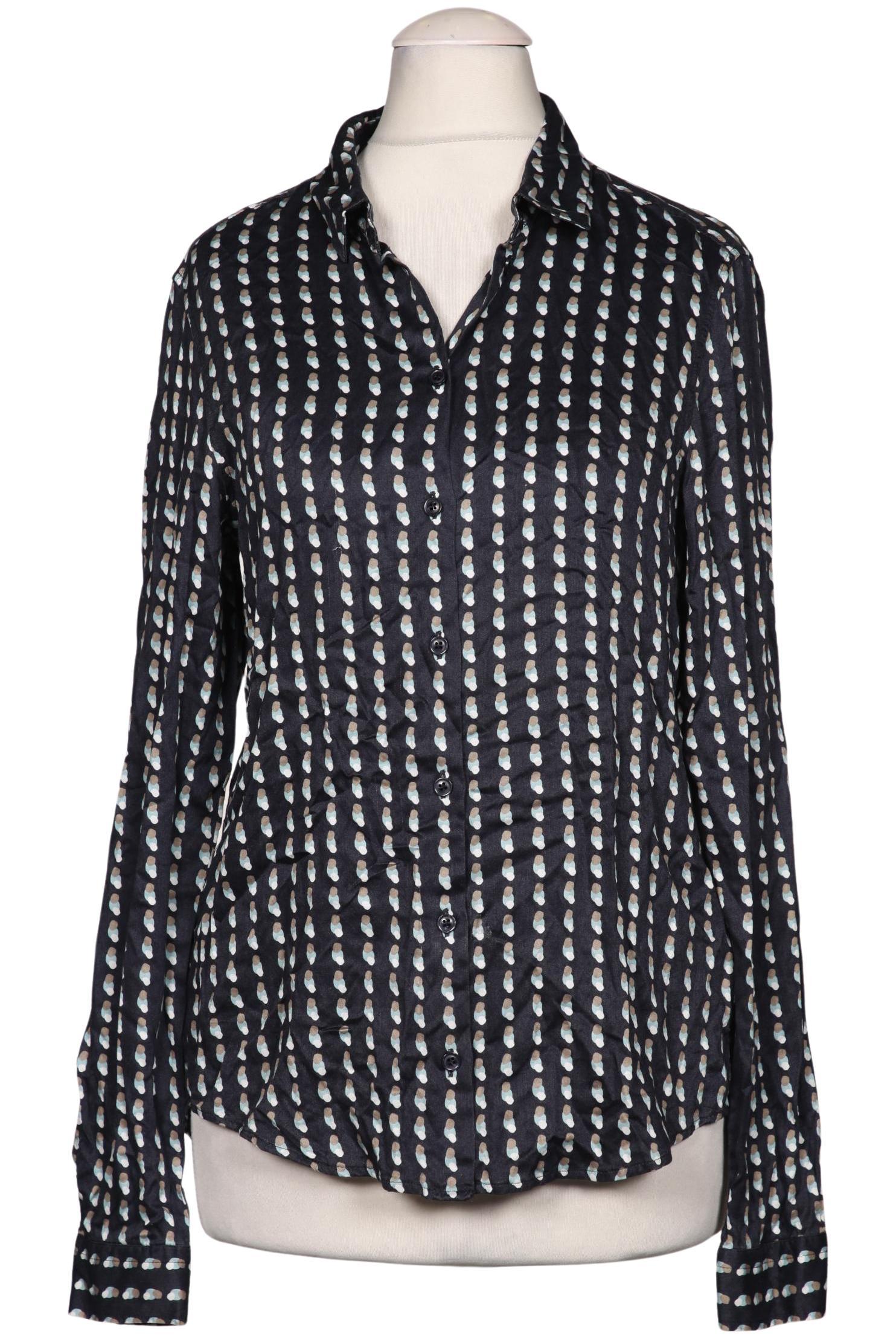 

Seidensticker Damen Bluse, mehrfarbig, Gr. 34