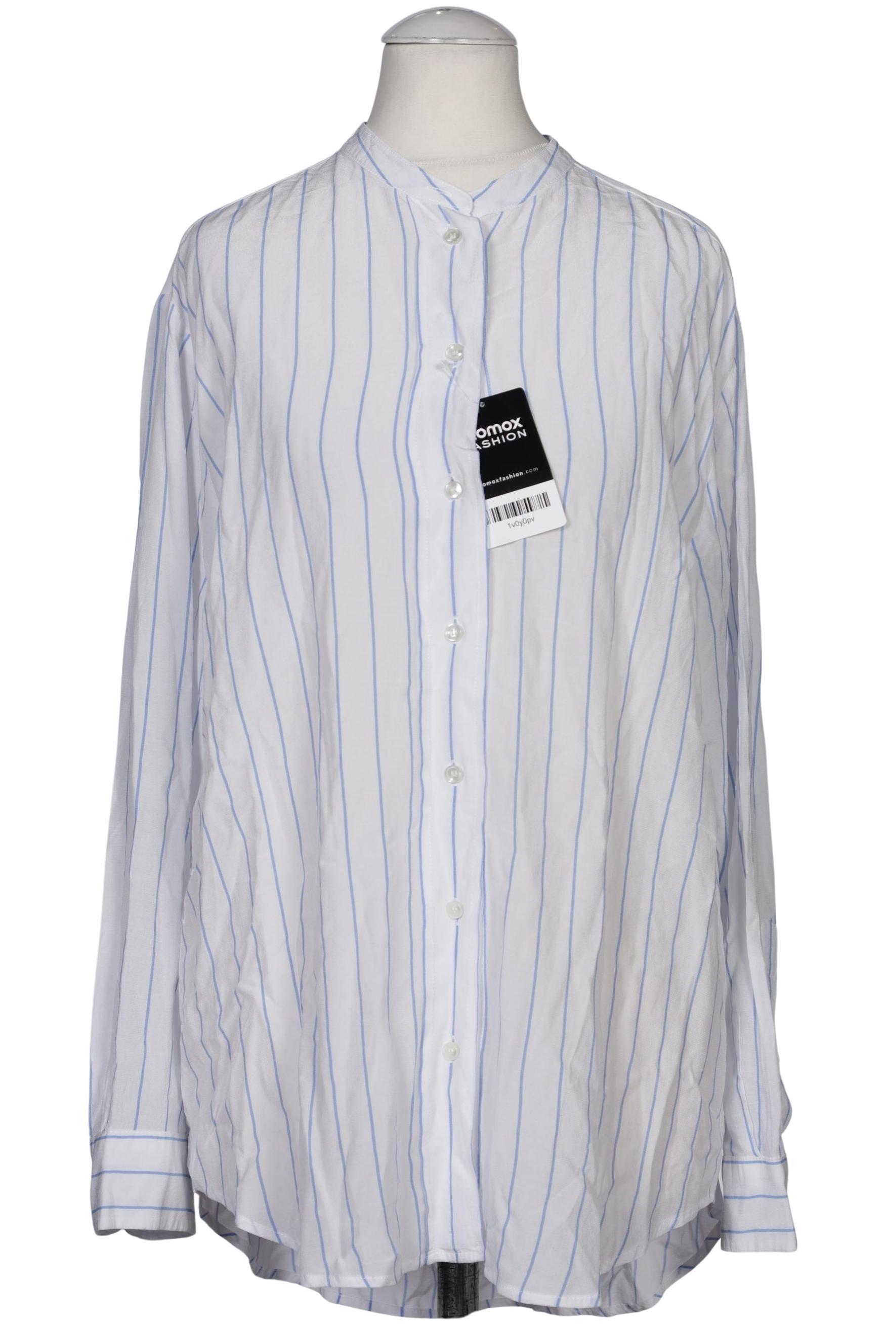 

Seidensticker Damen Bluse, mehrfarbig, Gr. 38