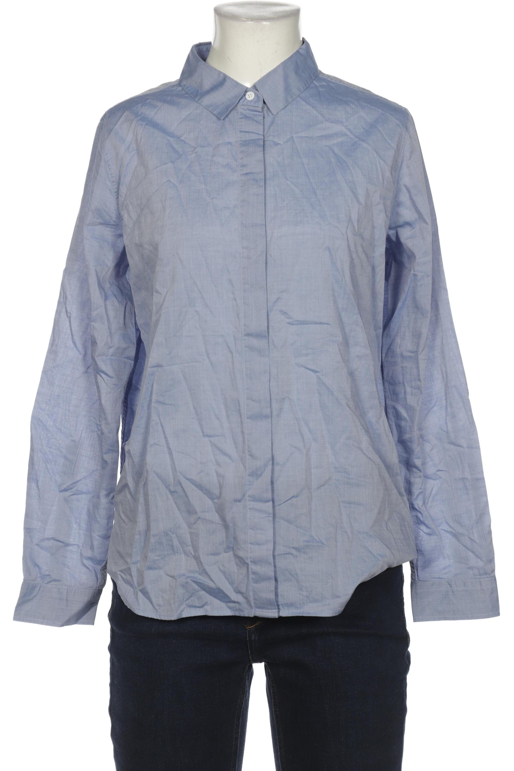 

Seidensticker Damen Bluse, flieder, Gr. 36