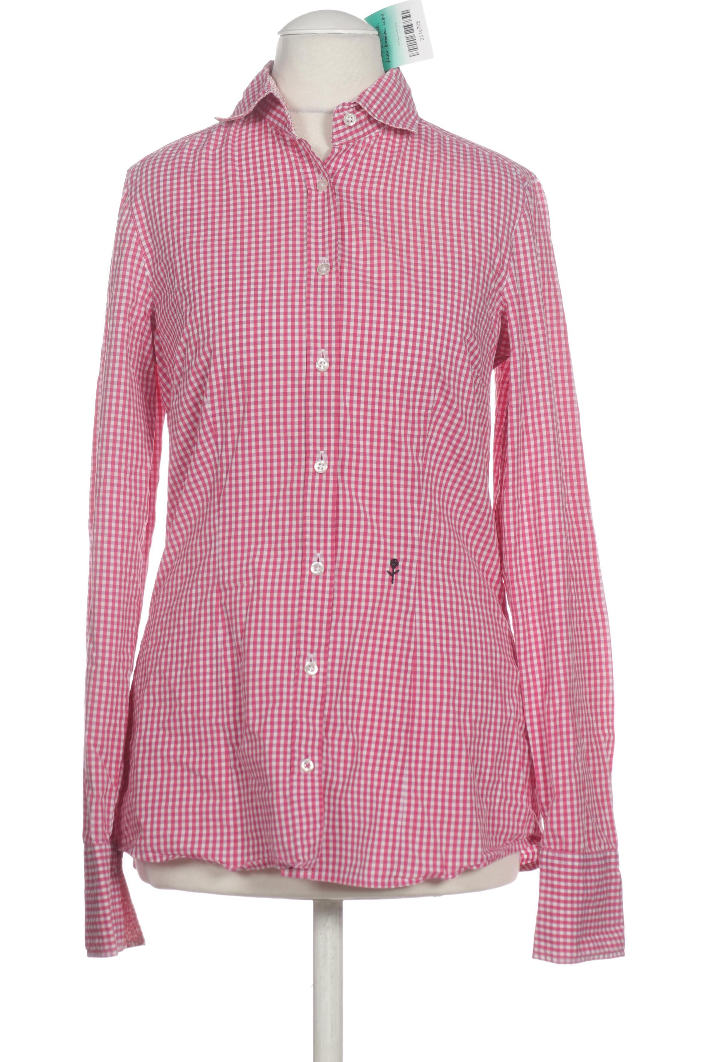 

Seidensticker Damen Bluse, pink, Gr.