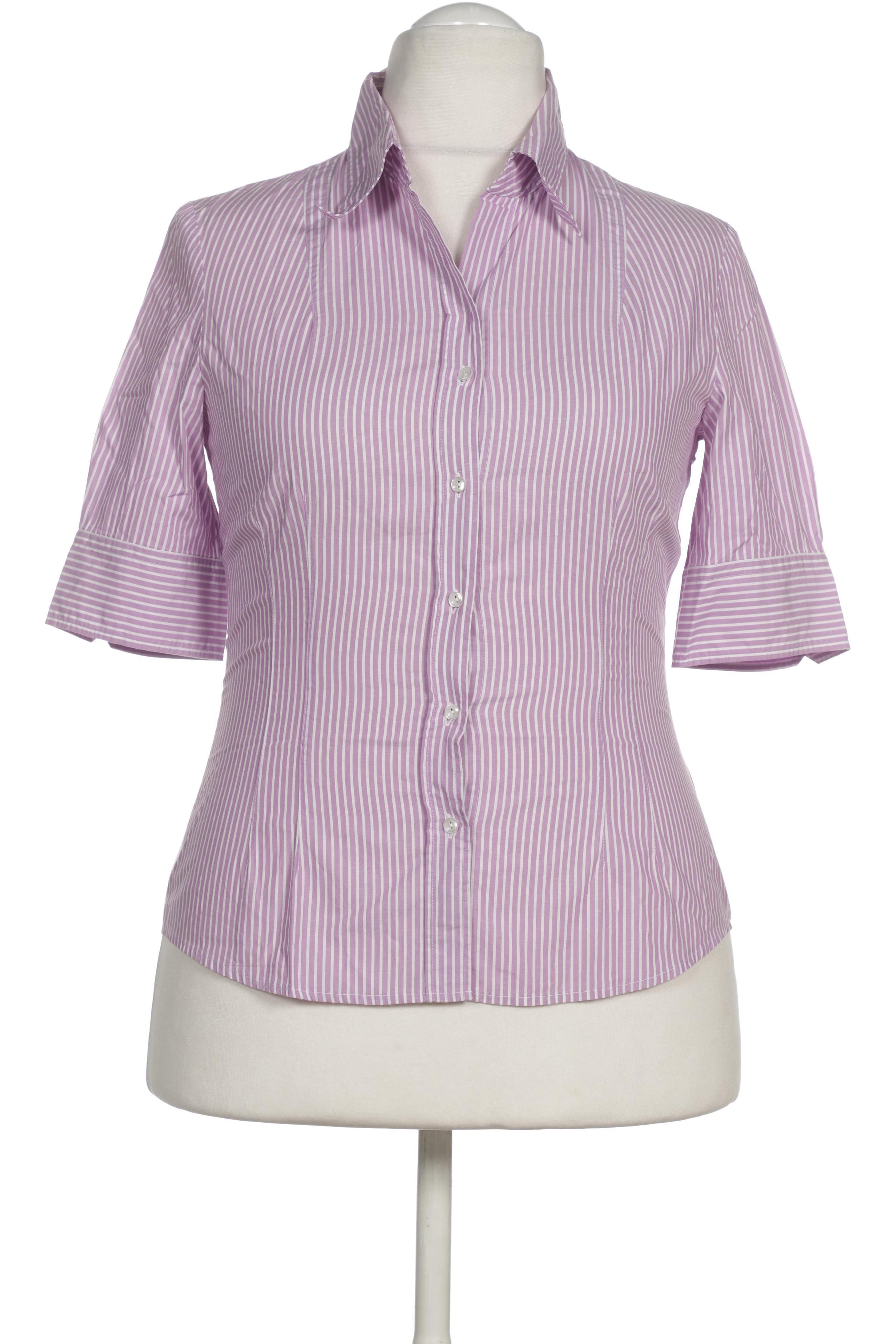 

Seidensticker Damen Bluse, lila, Gr.