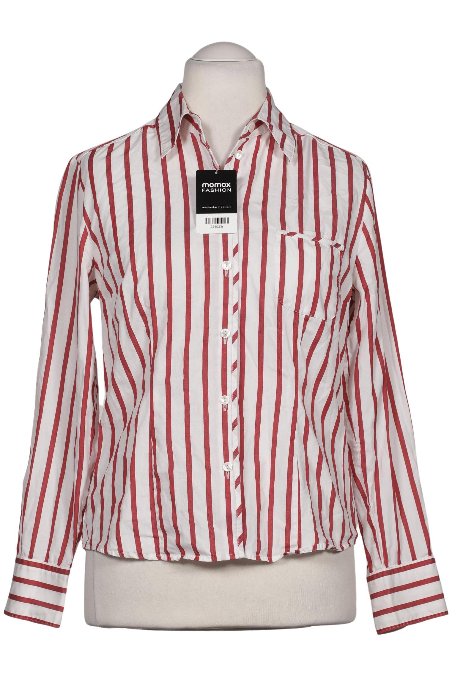 

Seidensticker Damen Bluse, mehrfarbig, Gr. 40