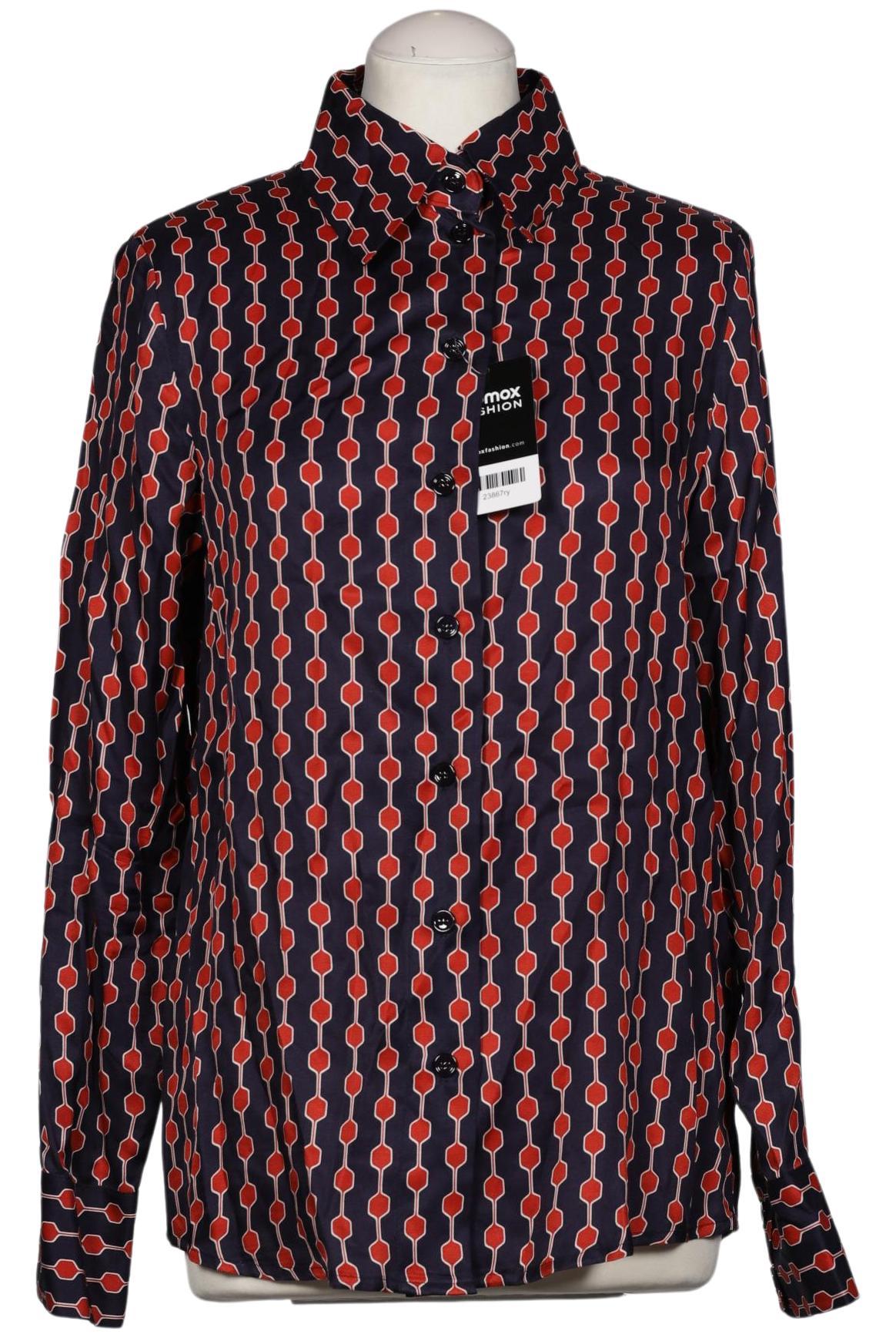 

Seidensticker Damen Bluse, mehrfarbig, Gr. 36