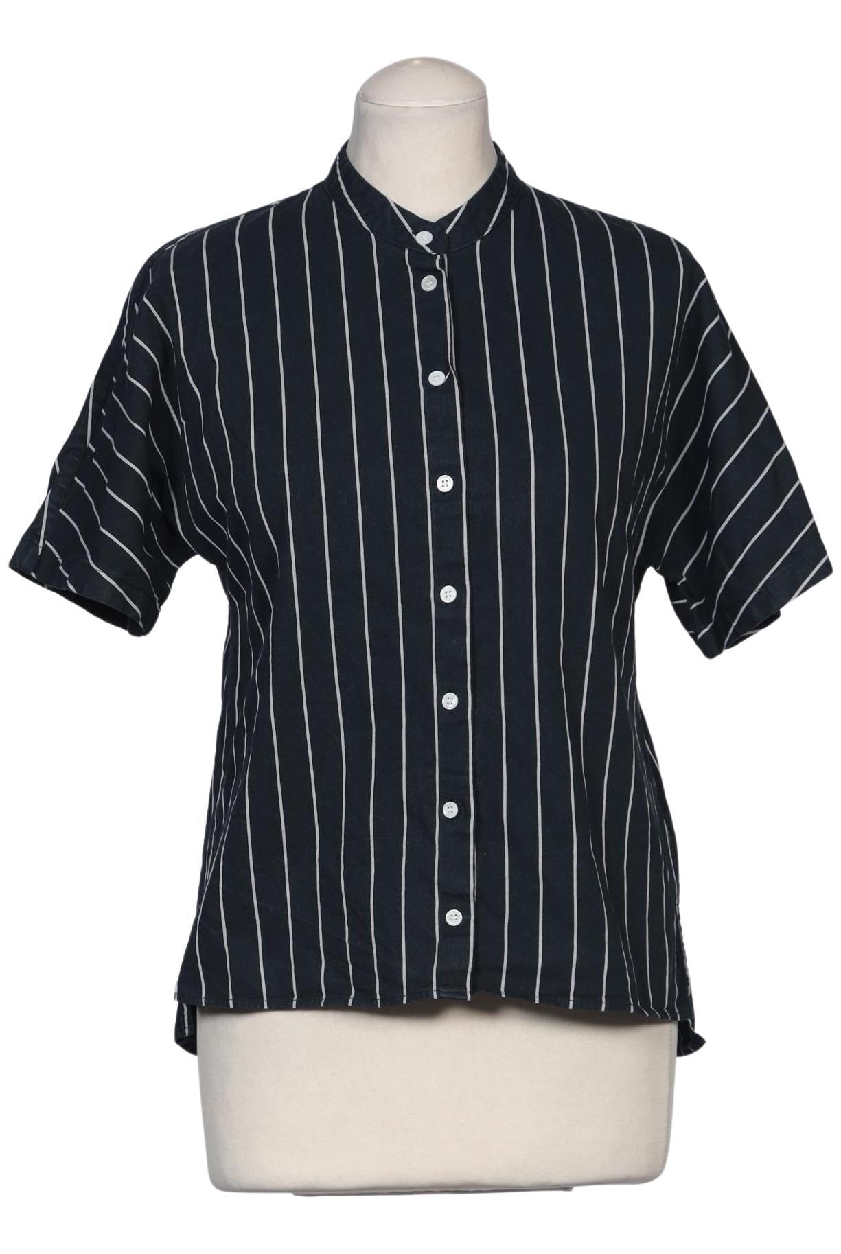 

Seidensticker Damen Bluse, mehrfarbig, Gr. 36