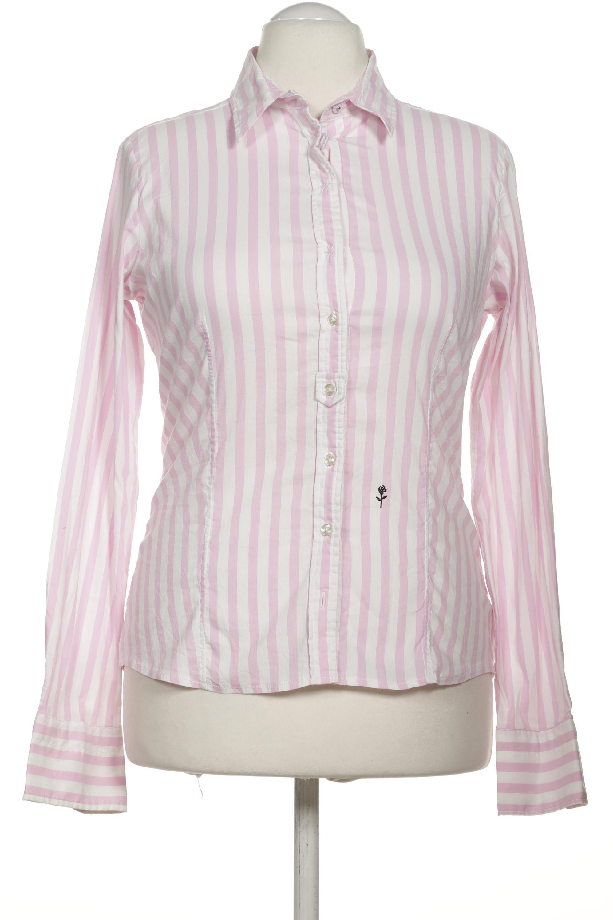 

Seidensticker Damen Bluse, pink, Gr. 40