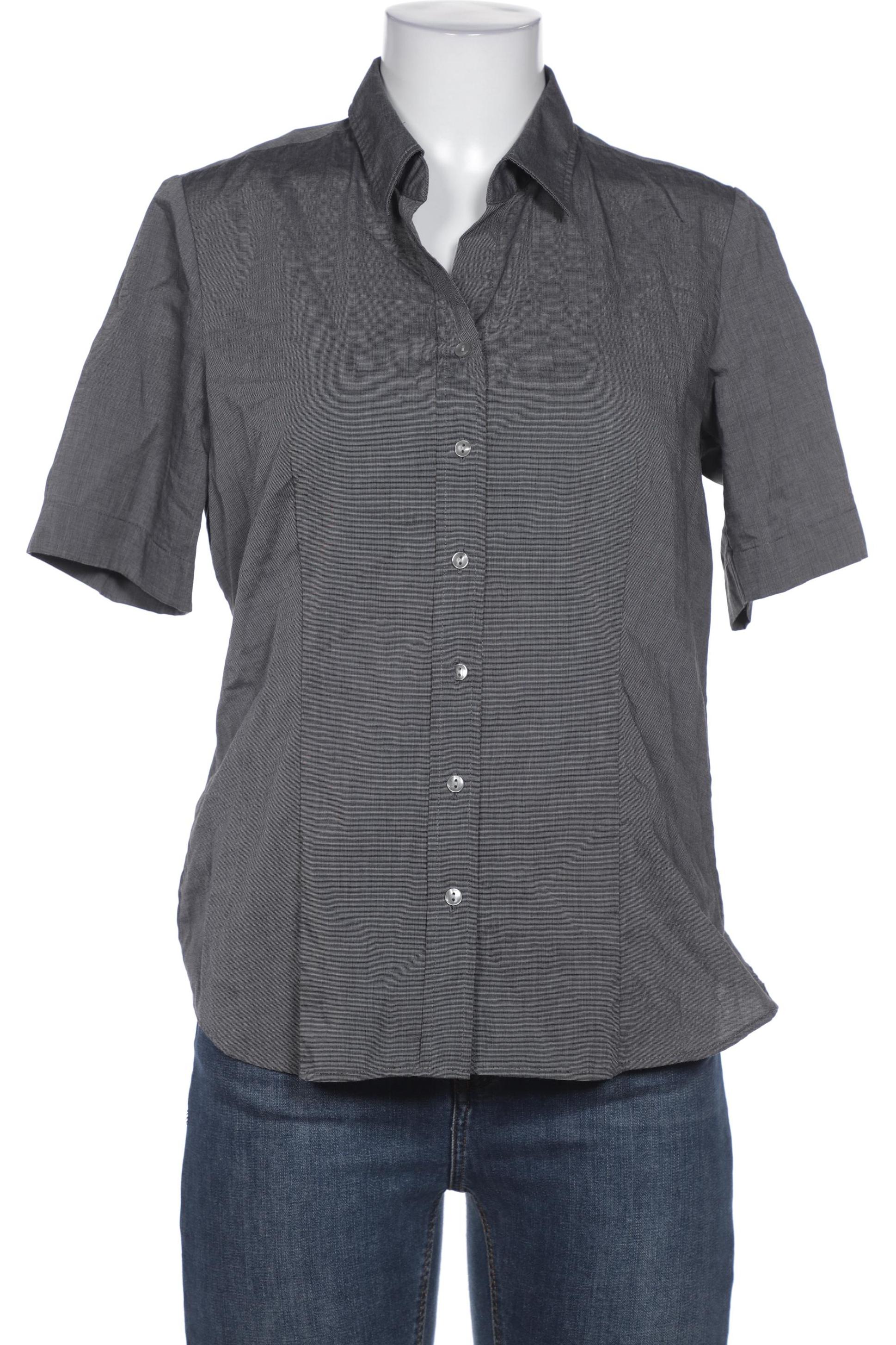 

Seidensticker Damen Bluse, grau