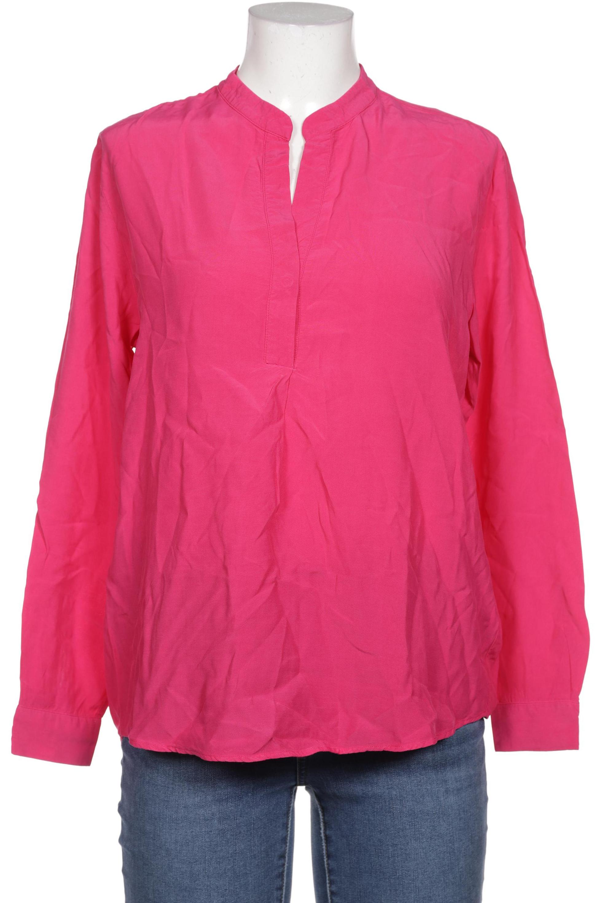 

Seidensticker Damen Bluse, pink