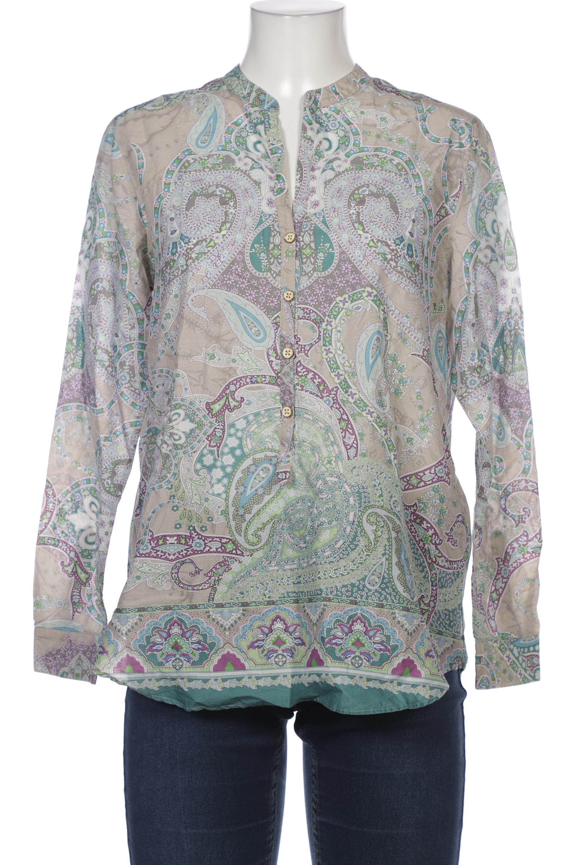 

Seidensticker Damen Bluse, grau