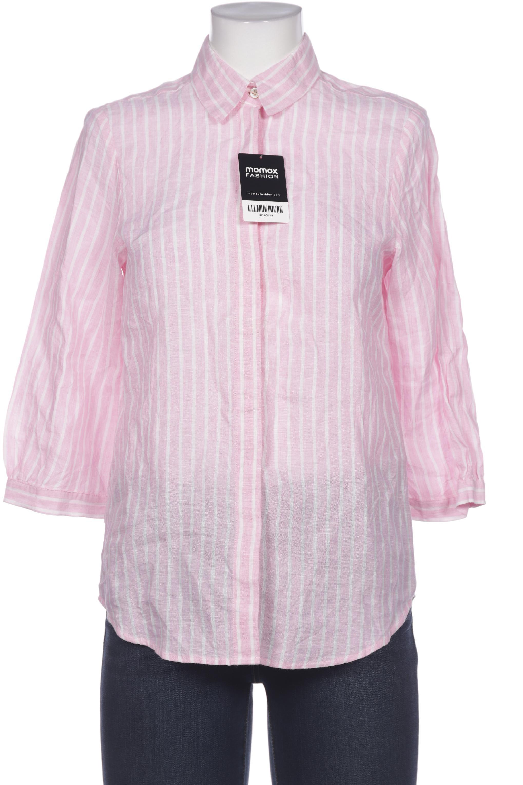 

Seidensticker Damen Bluse, pink, Gr. 36