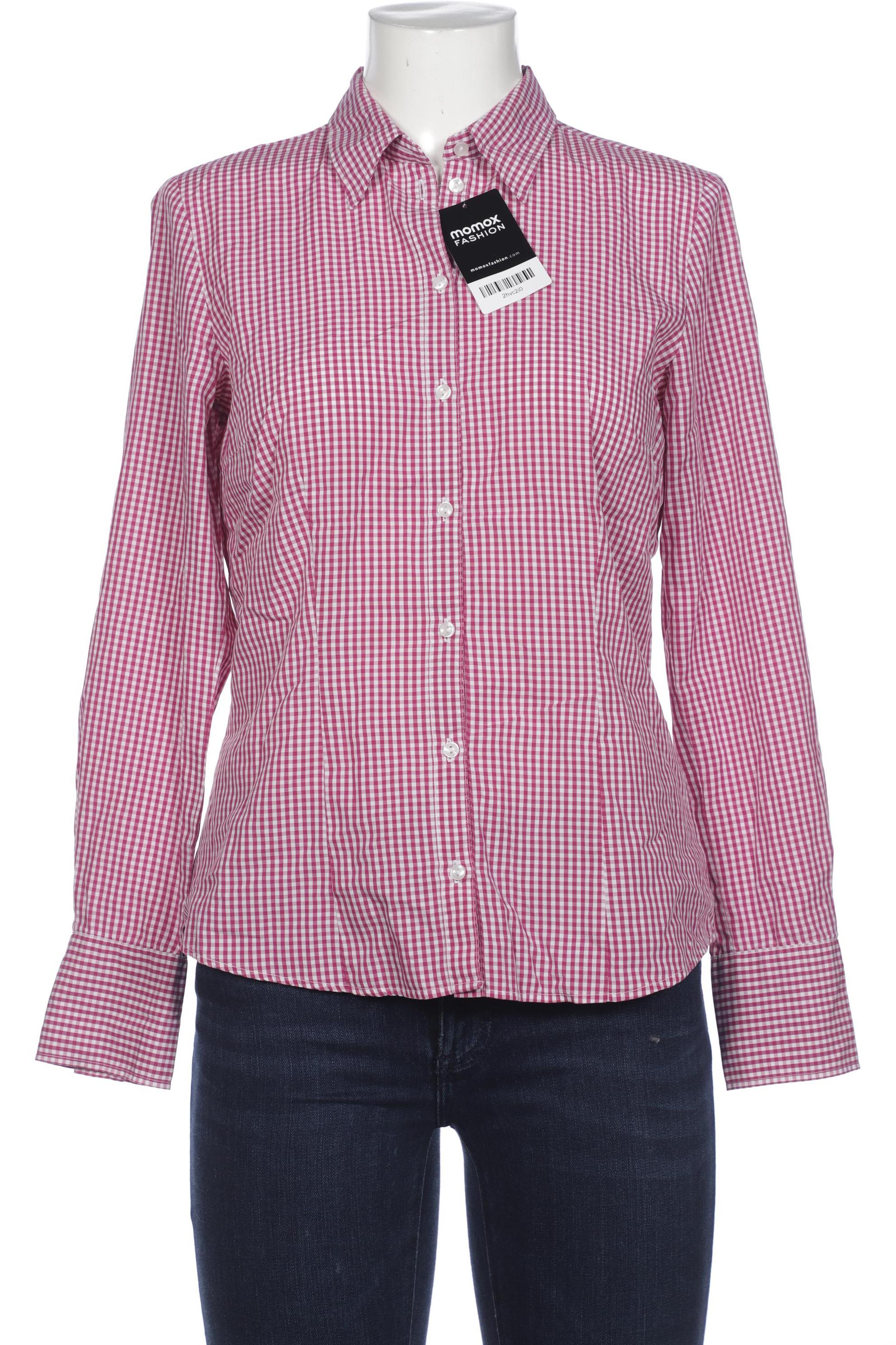 

Seidensticker Damen Bluse, pink
