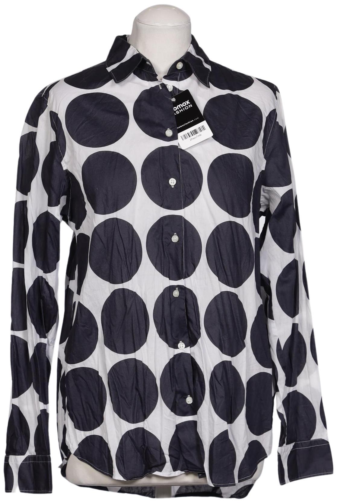 

Seidensticker Damen Bluse, mehrfarbig, Gr. 38