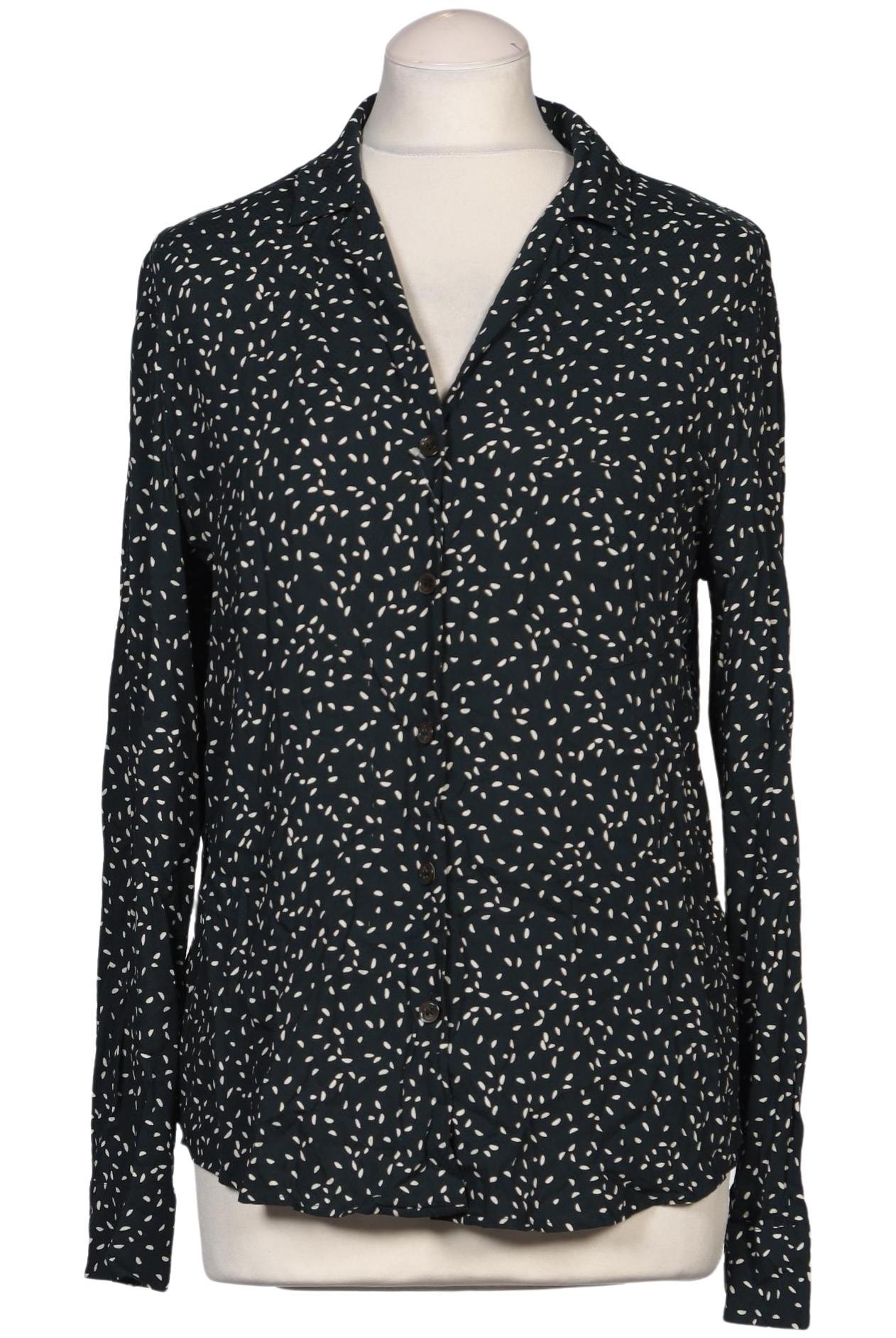 

Seidensticker Damen Bluse, mehrfarbig, Gr. 38