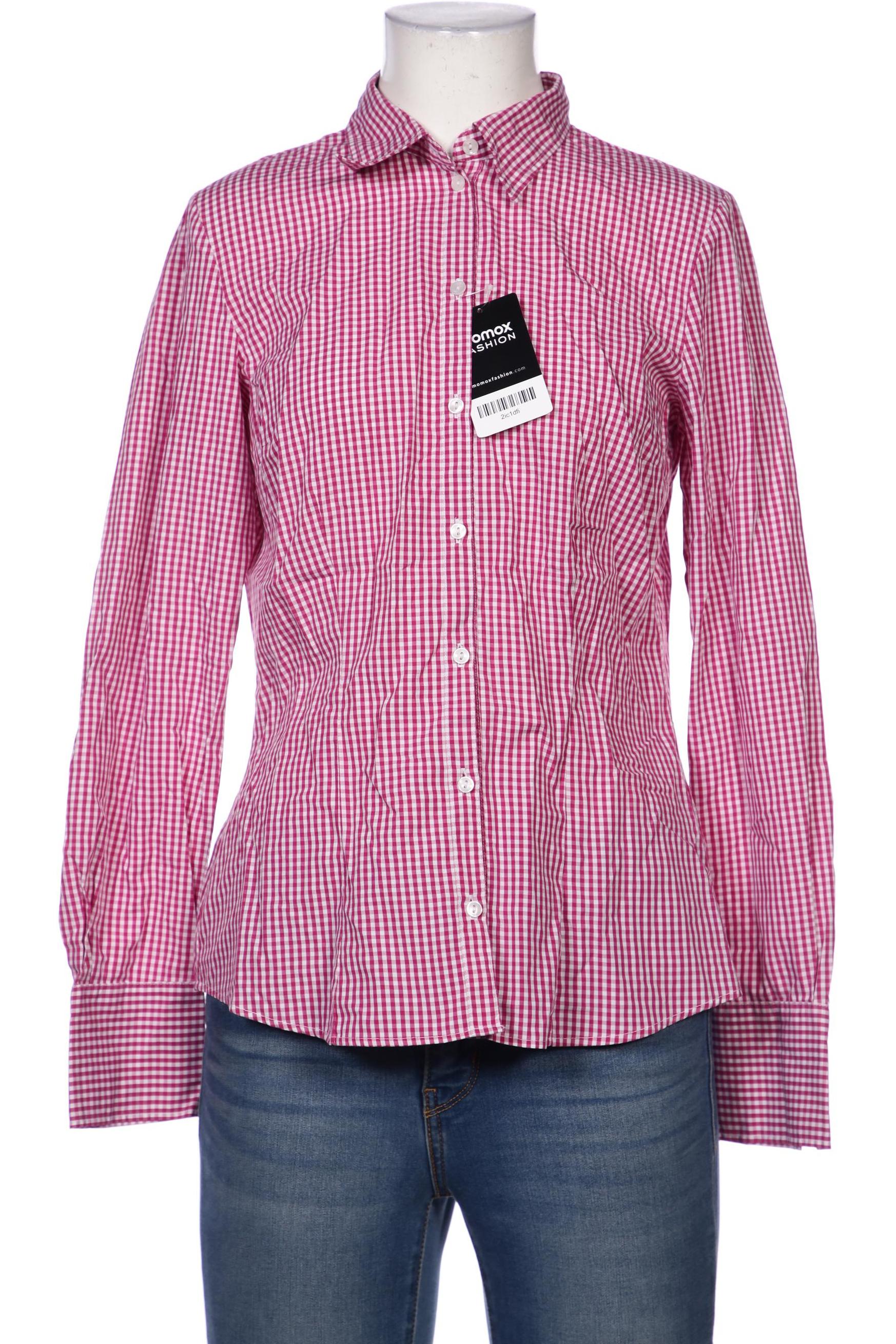 

Seidensticker Damen Bluse, pink