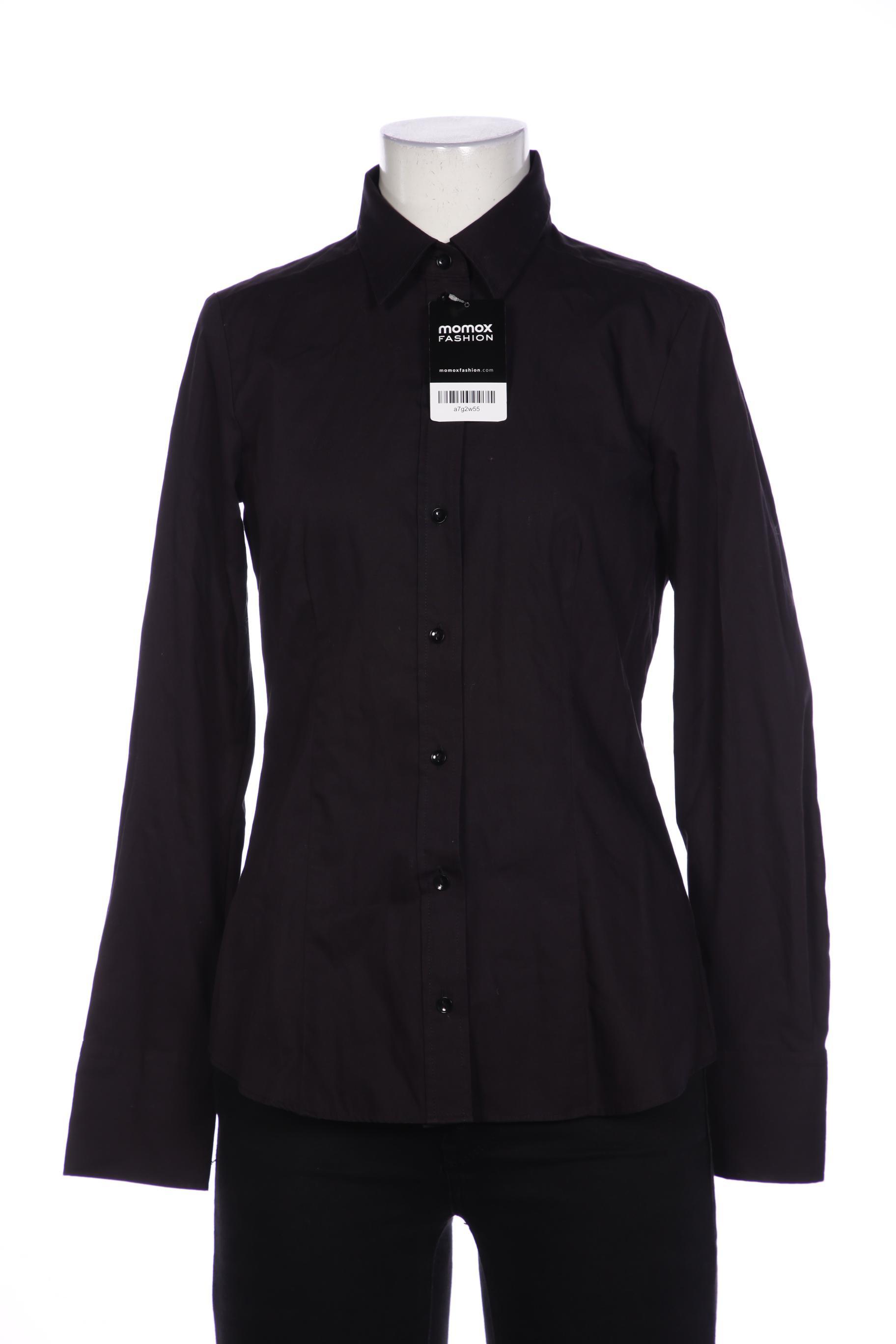 

Seidensticker Damen Bluse, schwarz