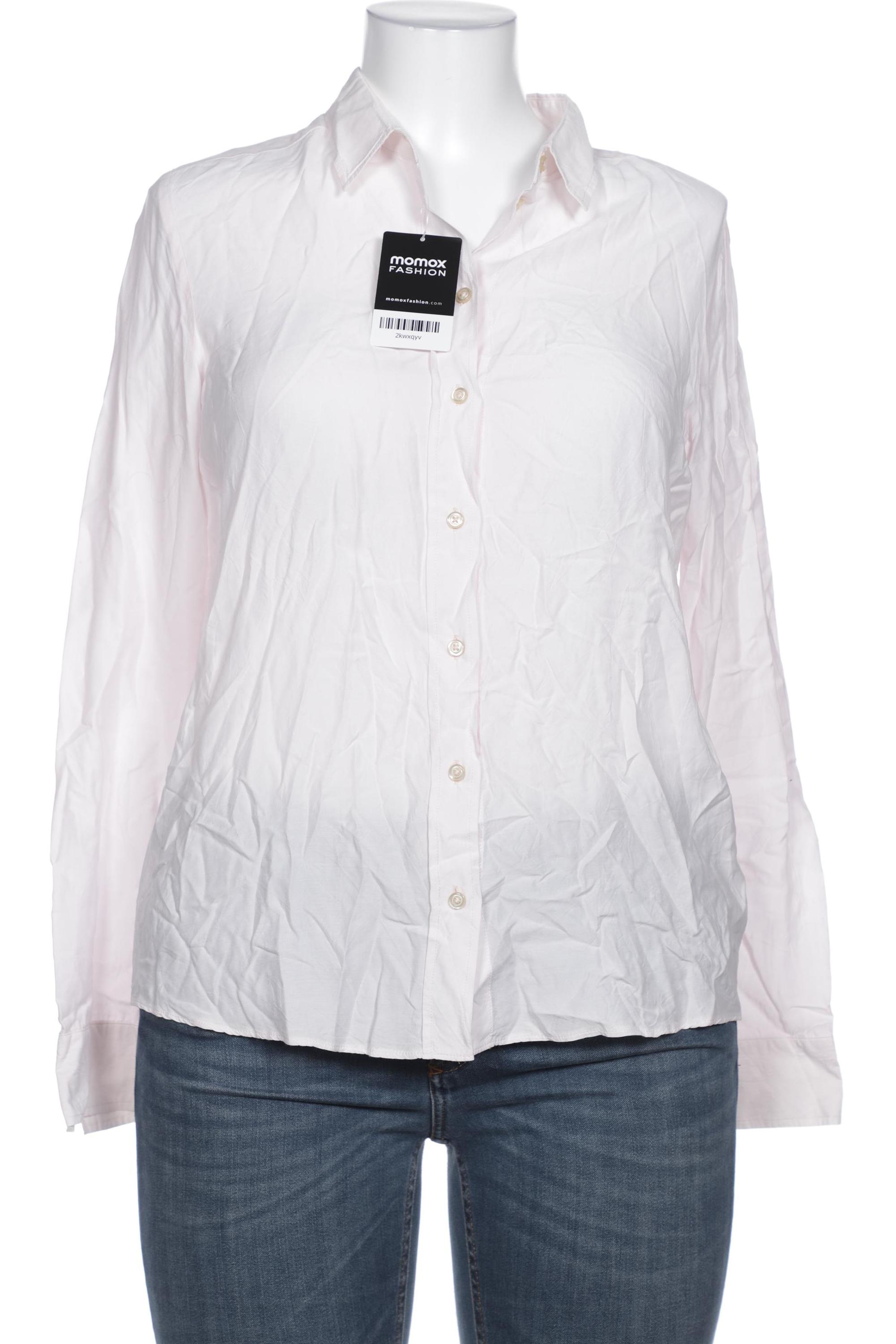 

Seidensticker Damen Bluse, pink