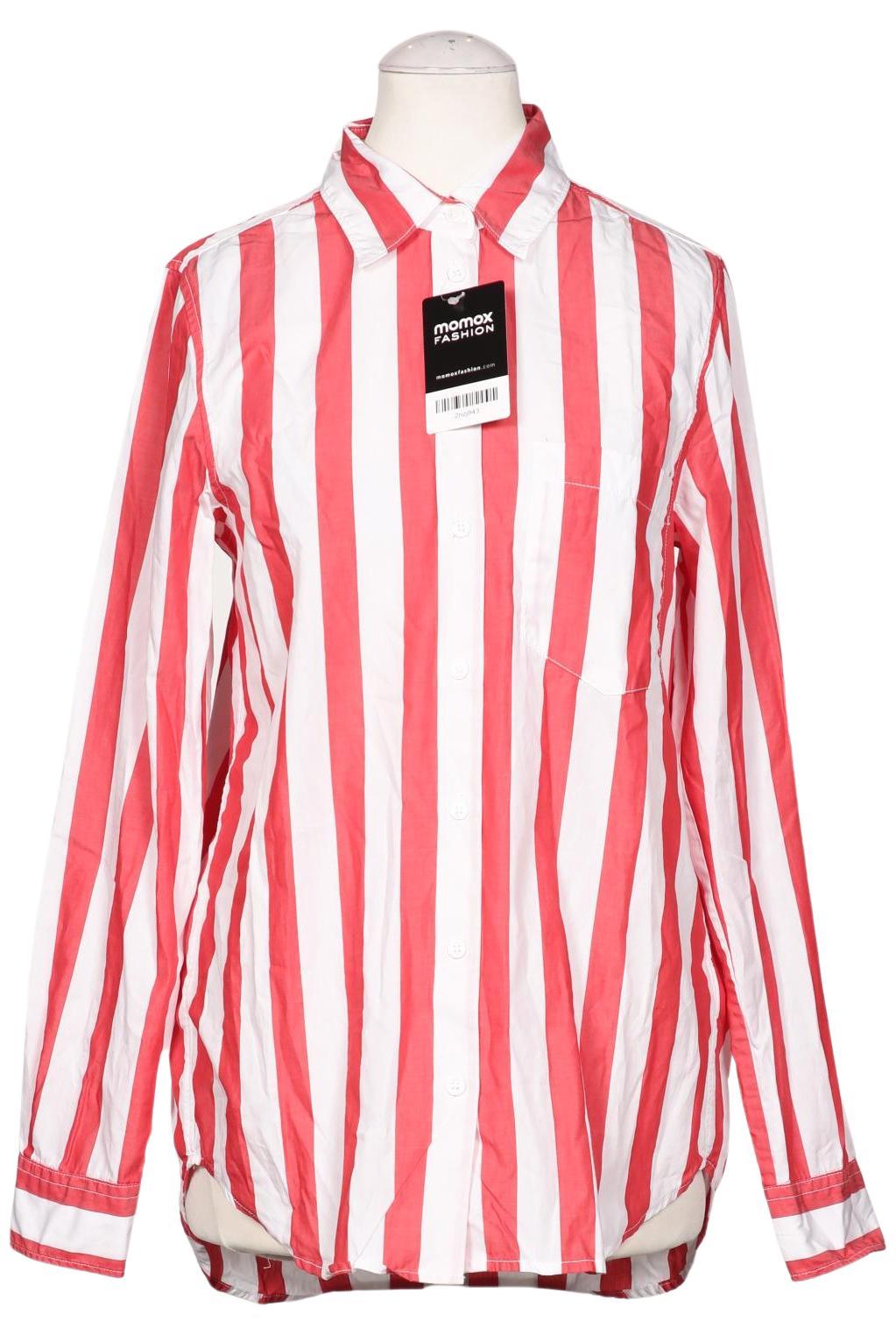 

Seidensticker Damen Bluse, mehrfarbig, Gr. 34