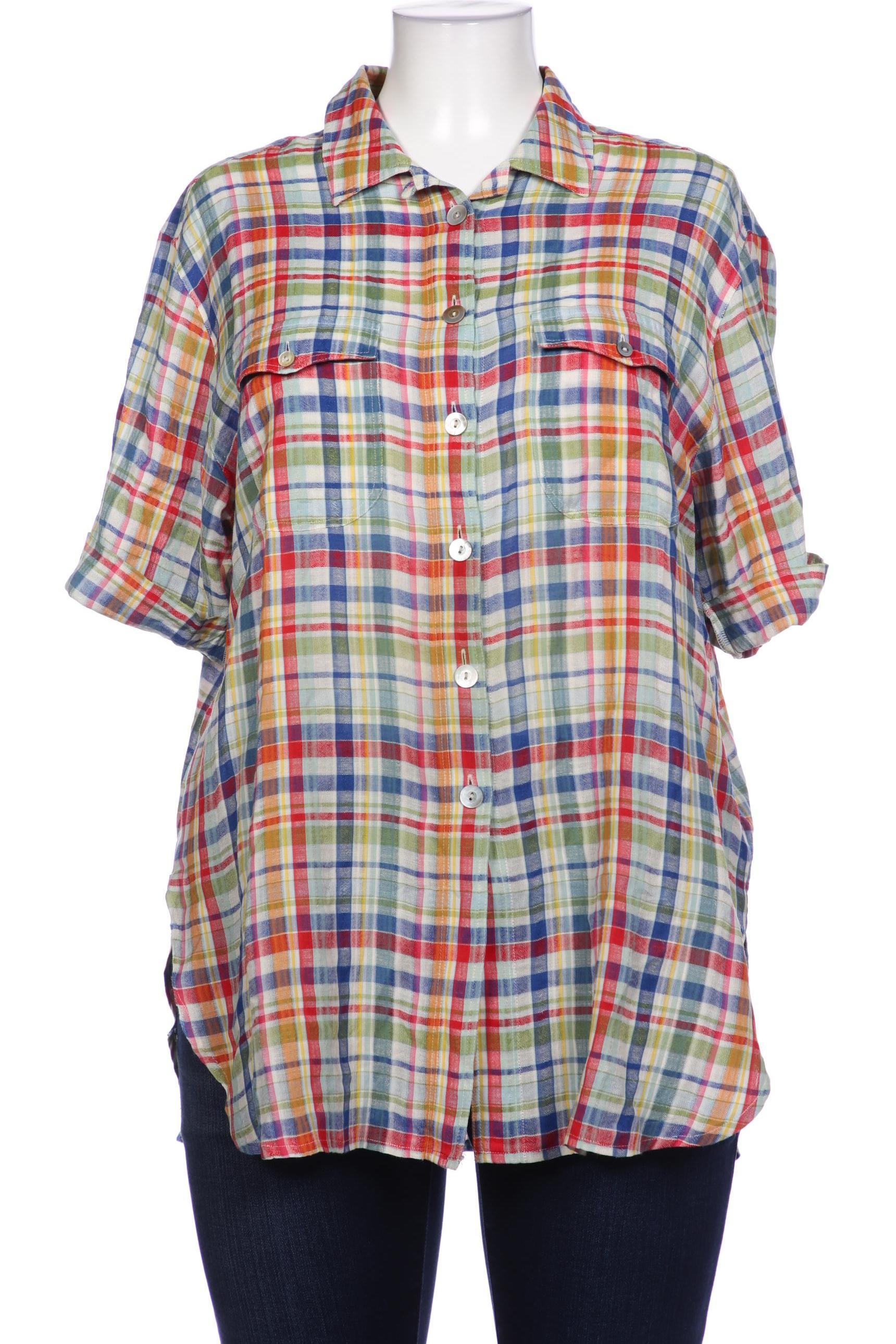 

Seidensticker Damen Bluse, mehrfarbig