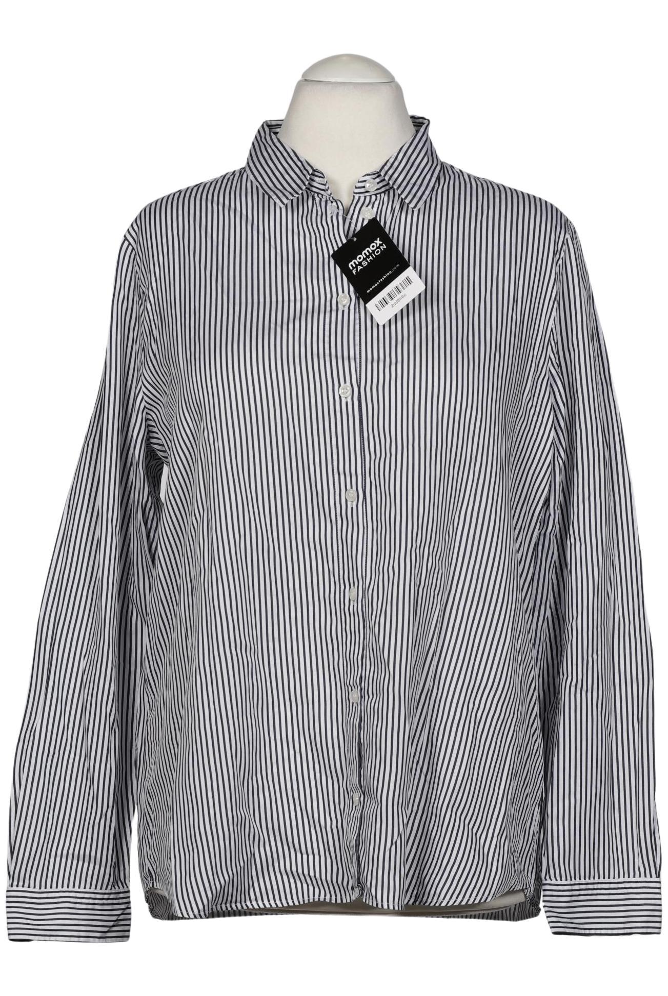 

Seidensticker Damen Bluse, mehrfarbig, Gr. 44