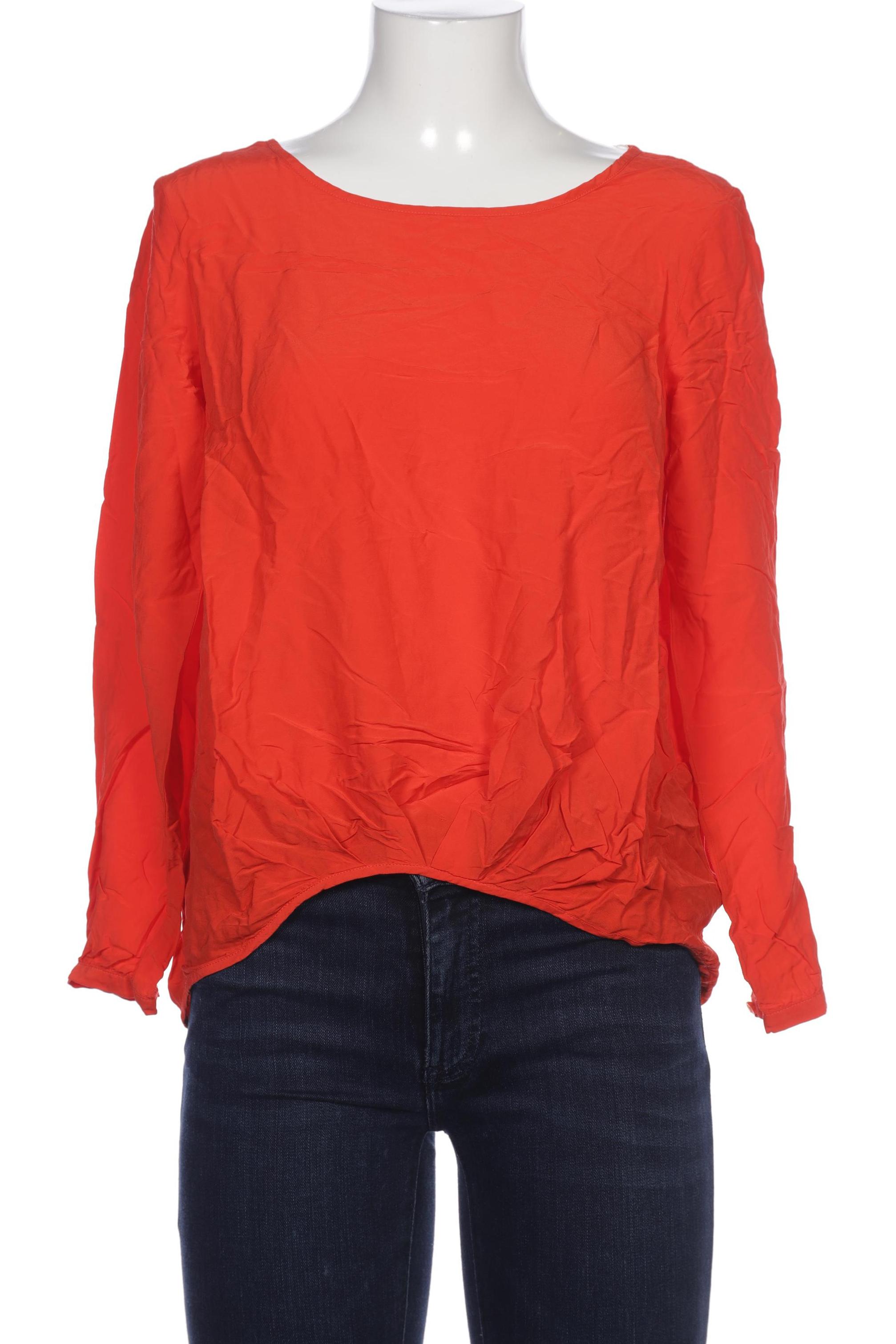 

Seidensticker Damen Bluse, rot