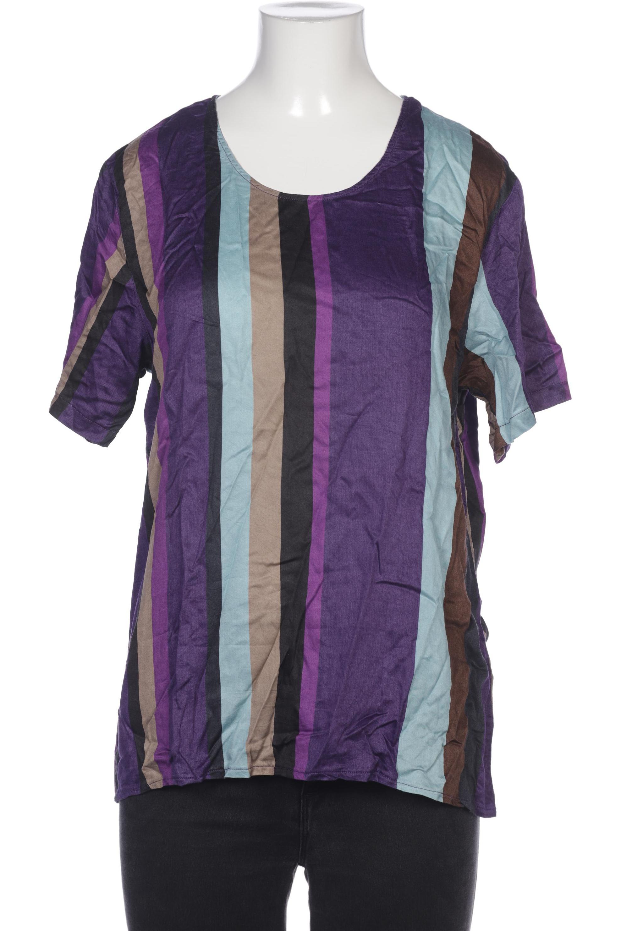 

Seidensticker Damen Bluse, flieder