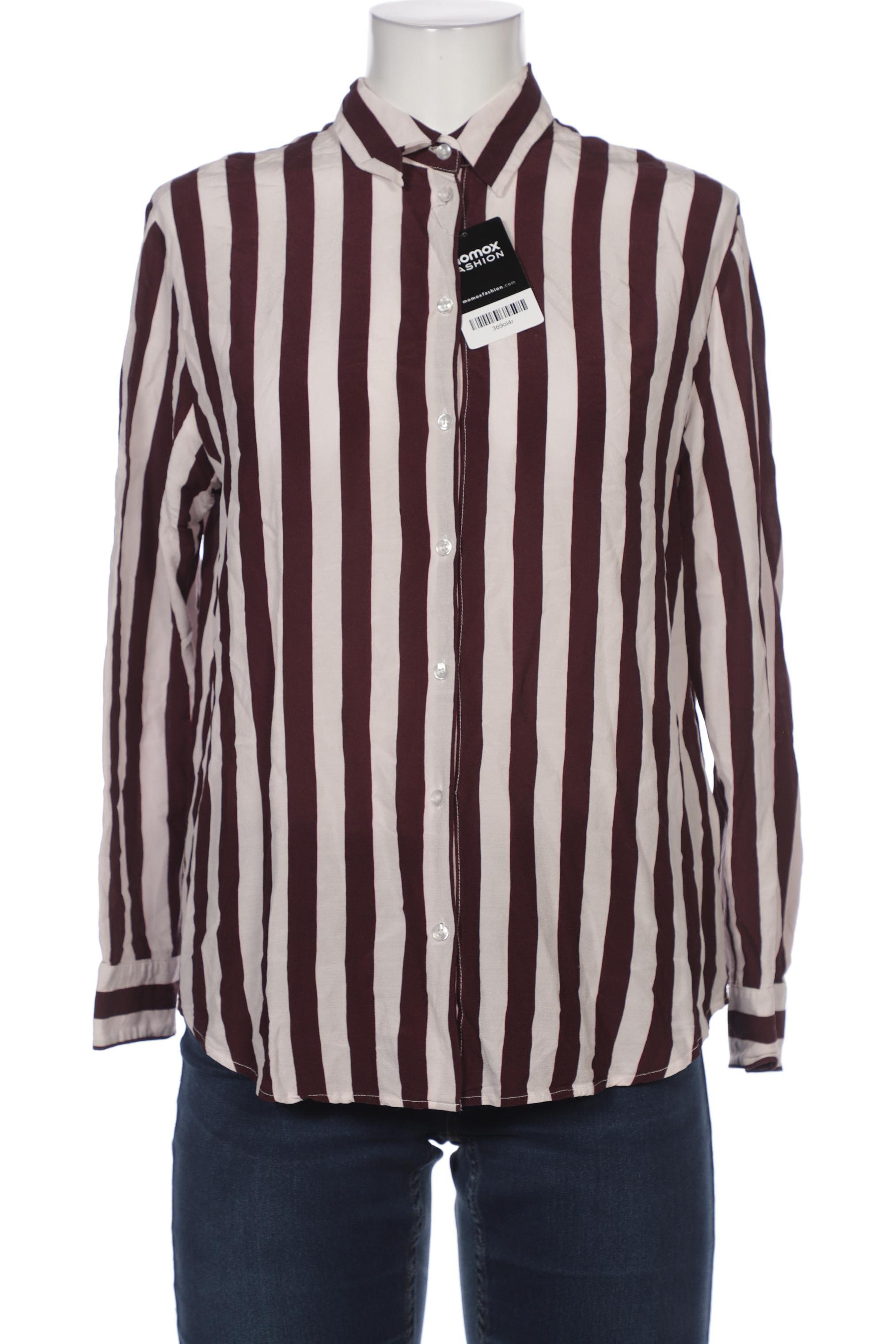 

Seidensticker Damen Bluse, bordeaux