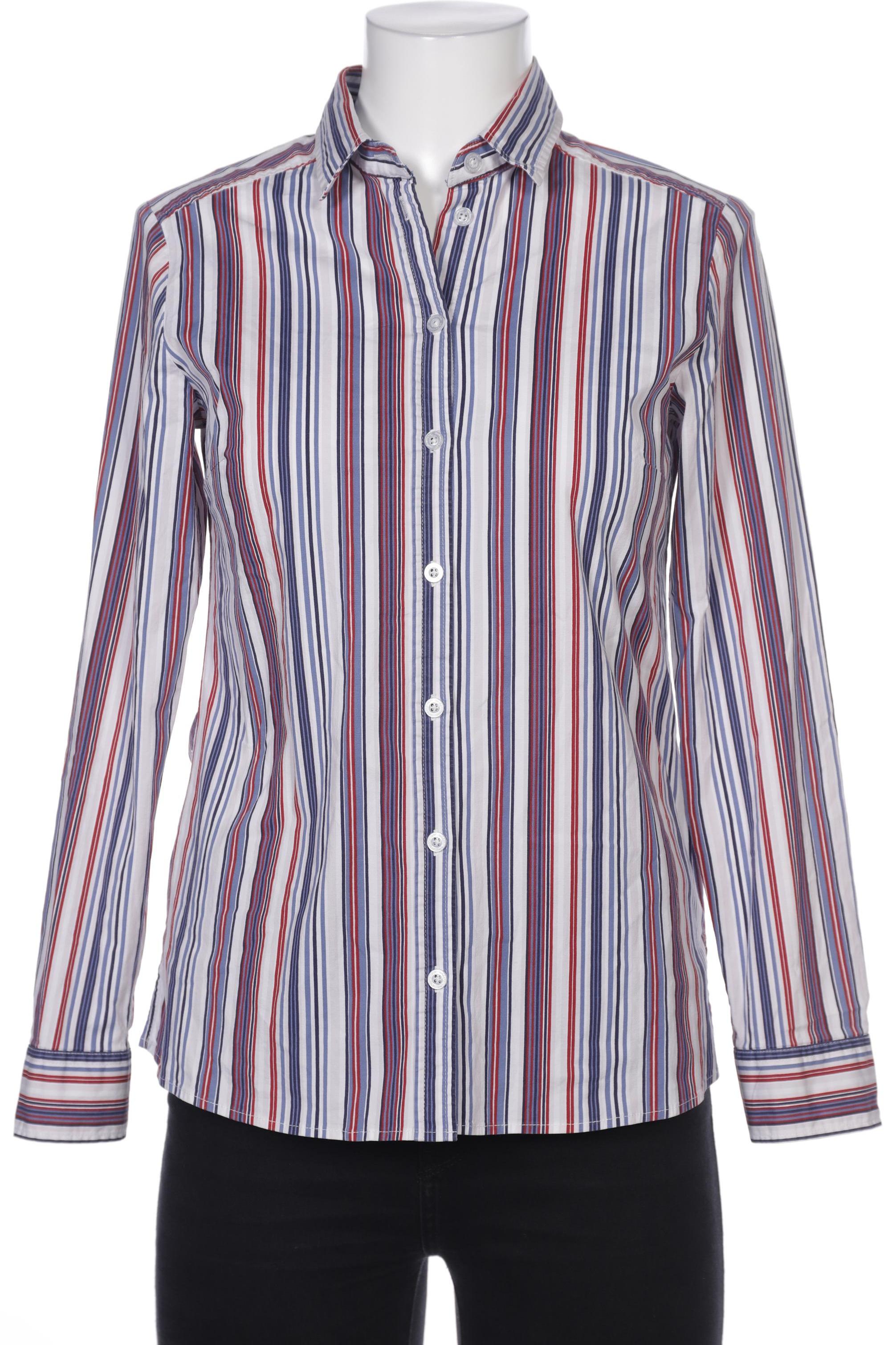

Seidensticker Damen Bluse, mehrfarbig
