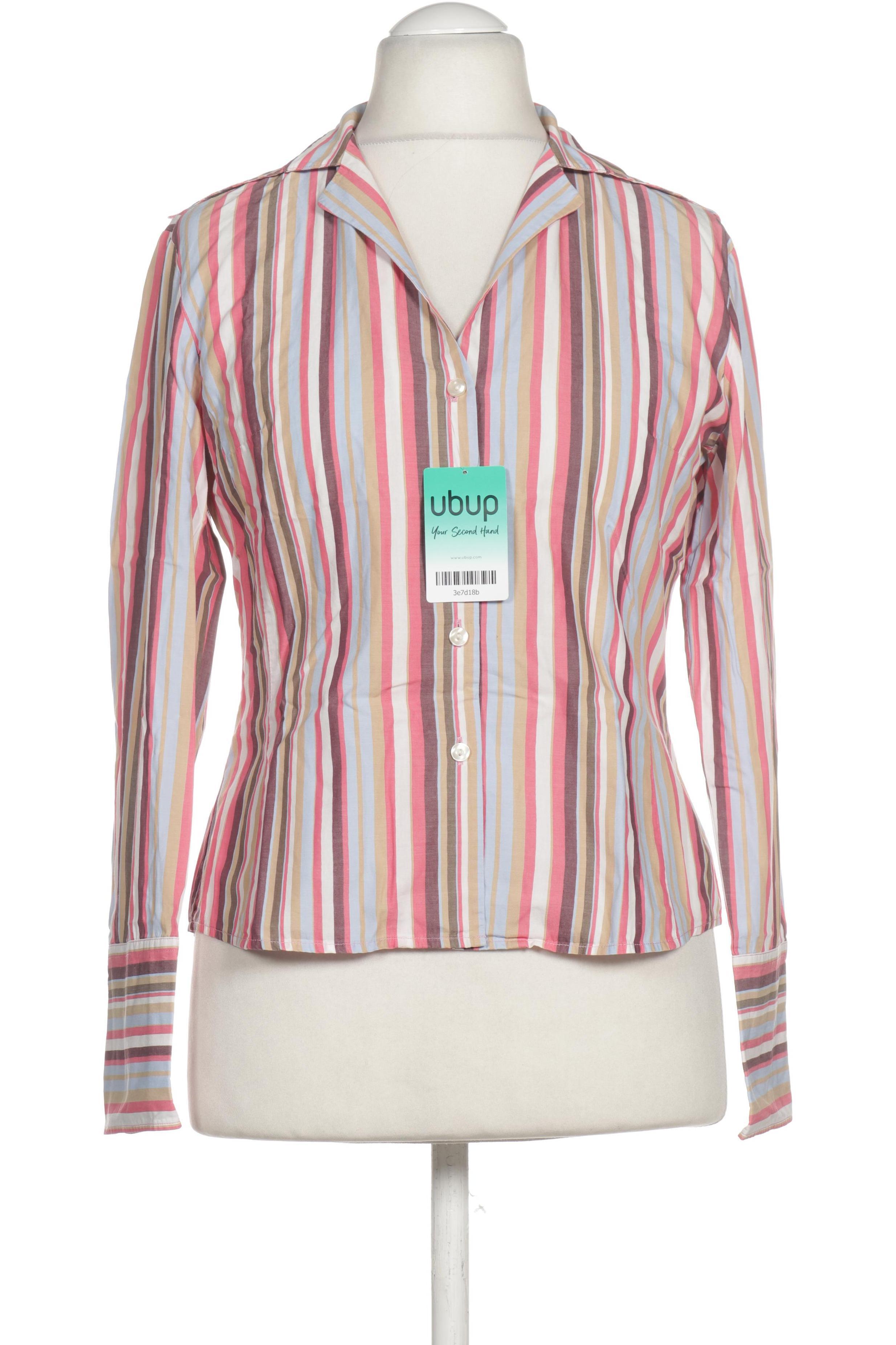 

Seidensticker Damen Bluse, mehrfarbig, Gr.