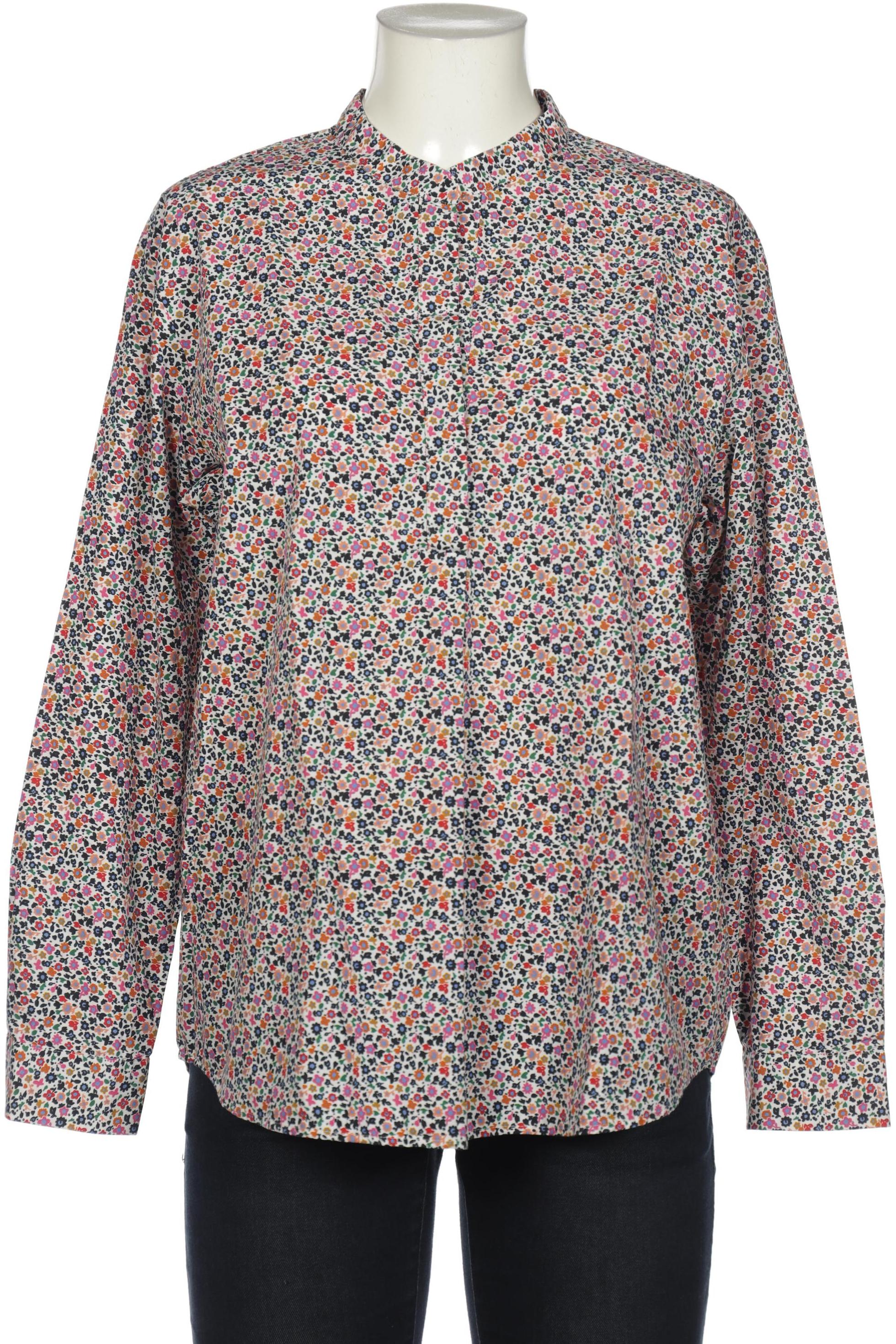 

Seidensticker Damen Bluse, mehrfarbig