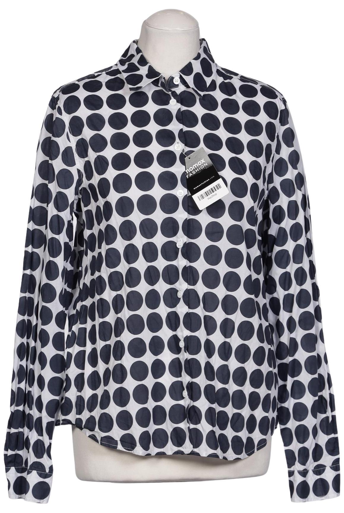 

Seidensticker Damen Bluse, mehrfarbig, Gr. 38