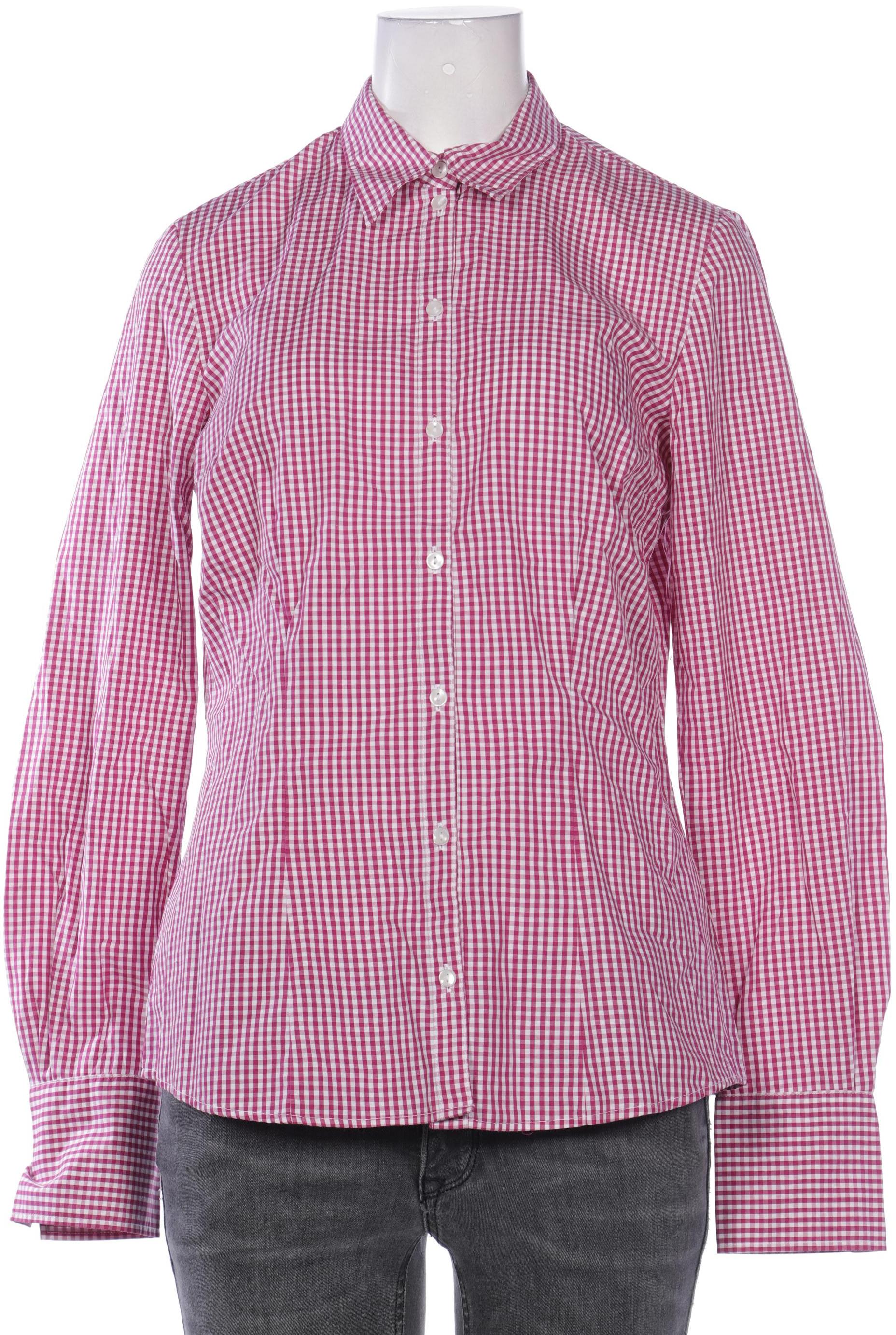 

Seidensticker Damen Bluse, pink, Gr. 36