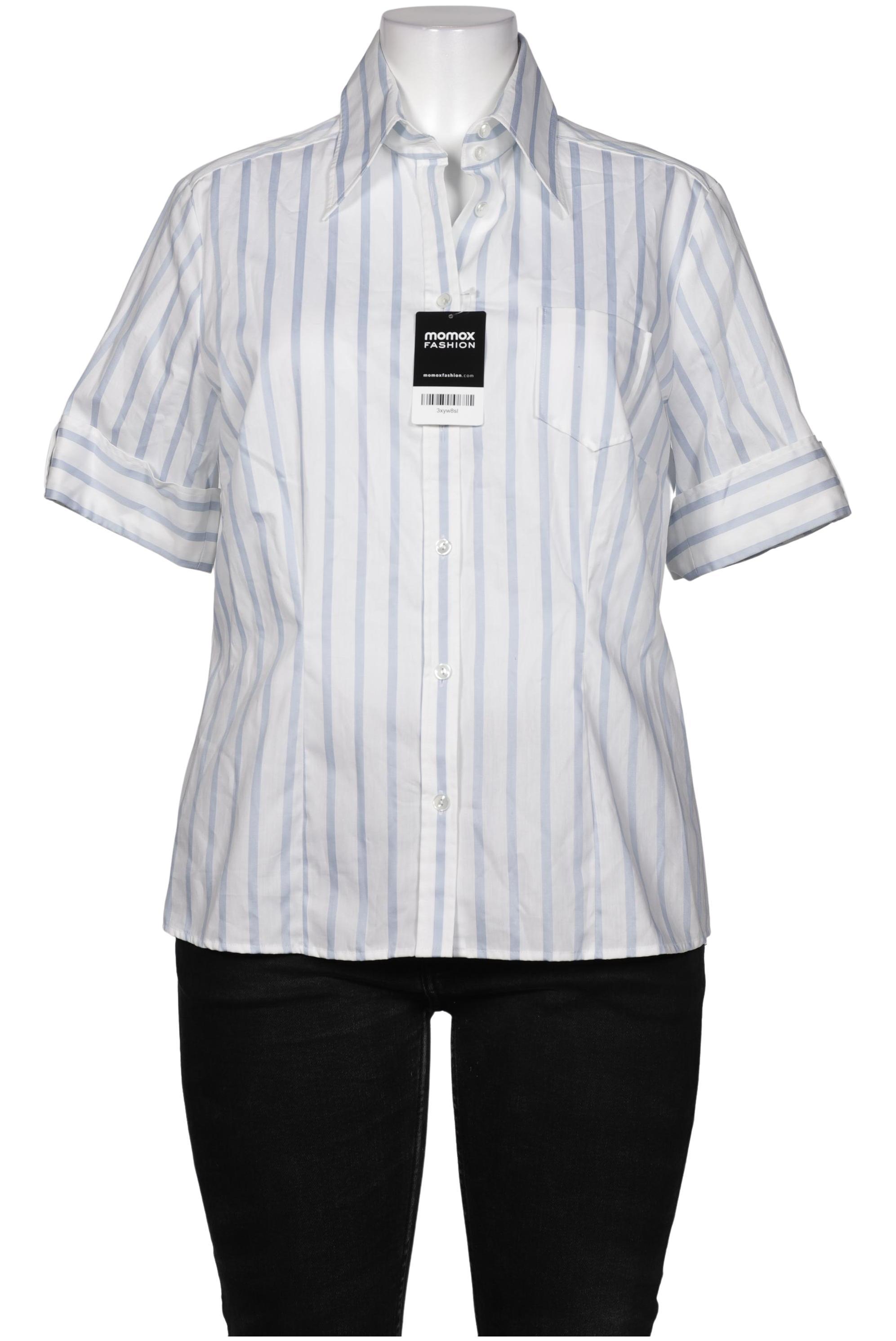 

Seidensticker Damen Bluse, mehrfarbig, Gr. 42