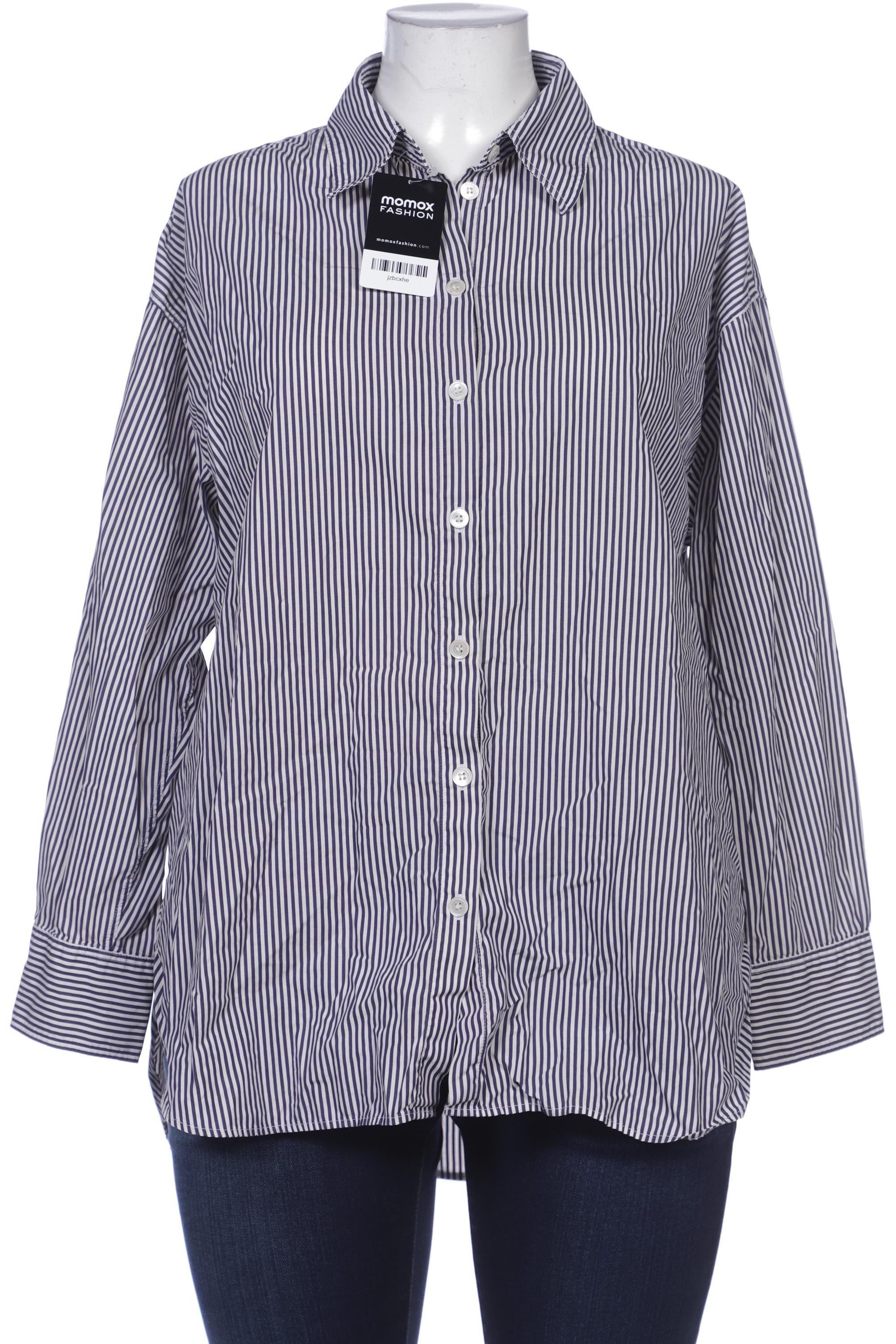 

Seidensticker Damen Bluse, cremeweiß, Gr. 42