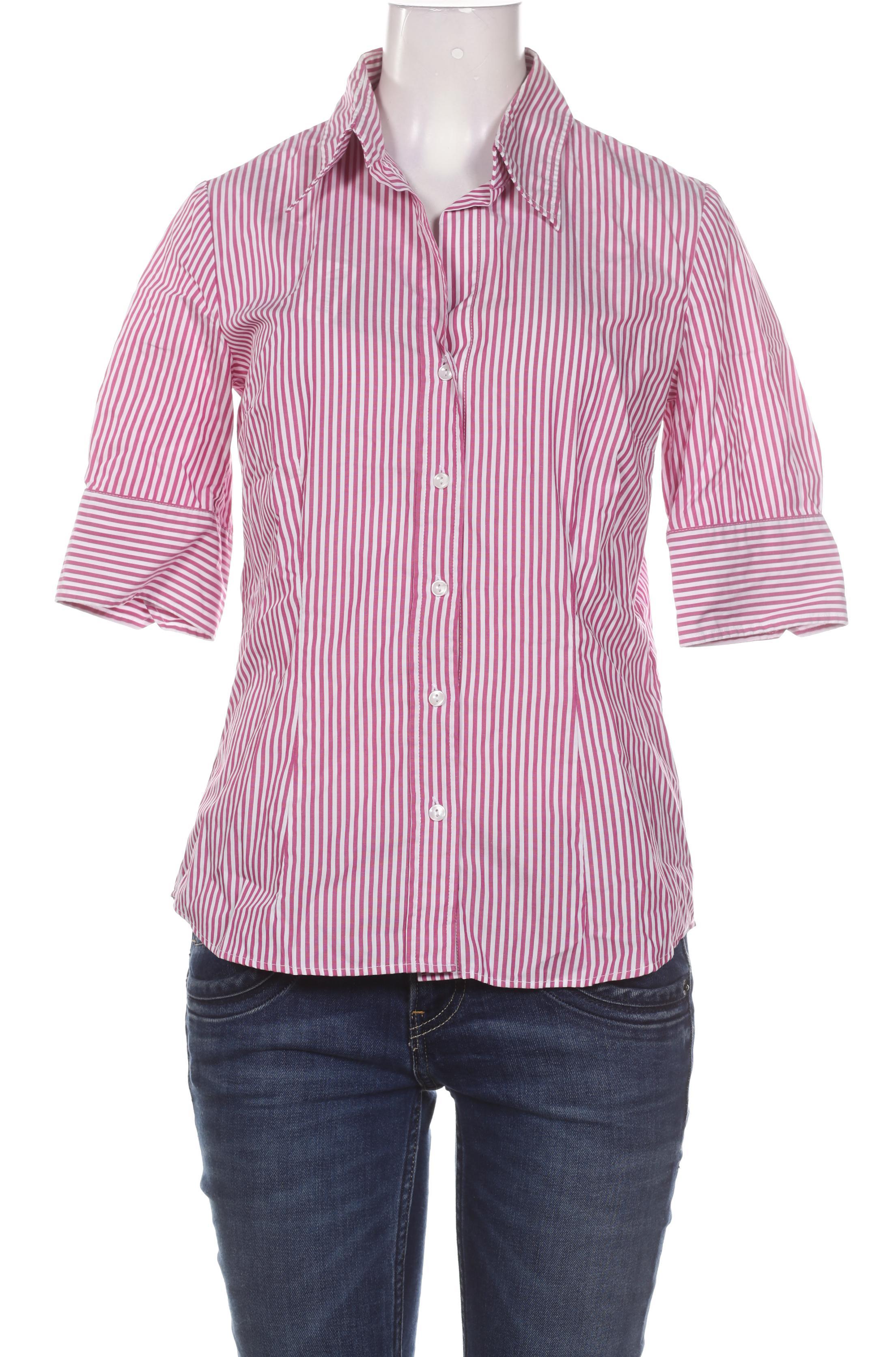 

Seidensticker Damen Bluse, pink