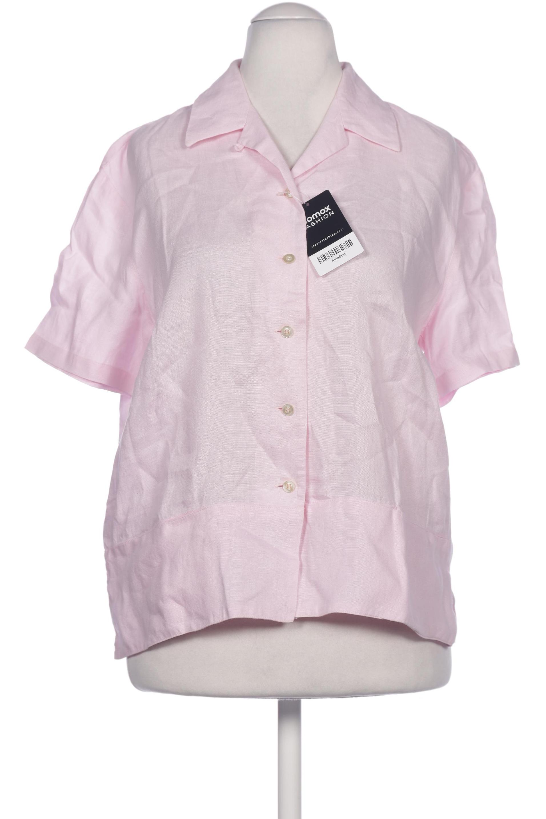 

Seidensticker Damen Bluse, pink, Gr. 40