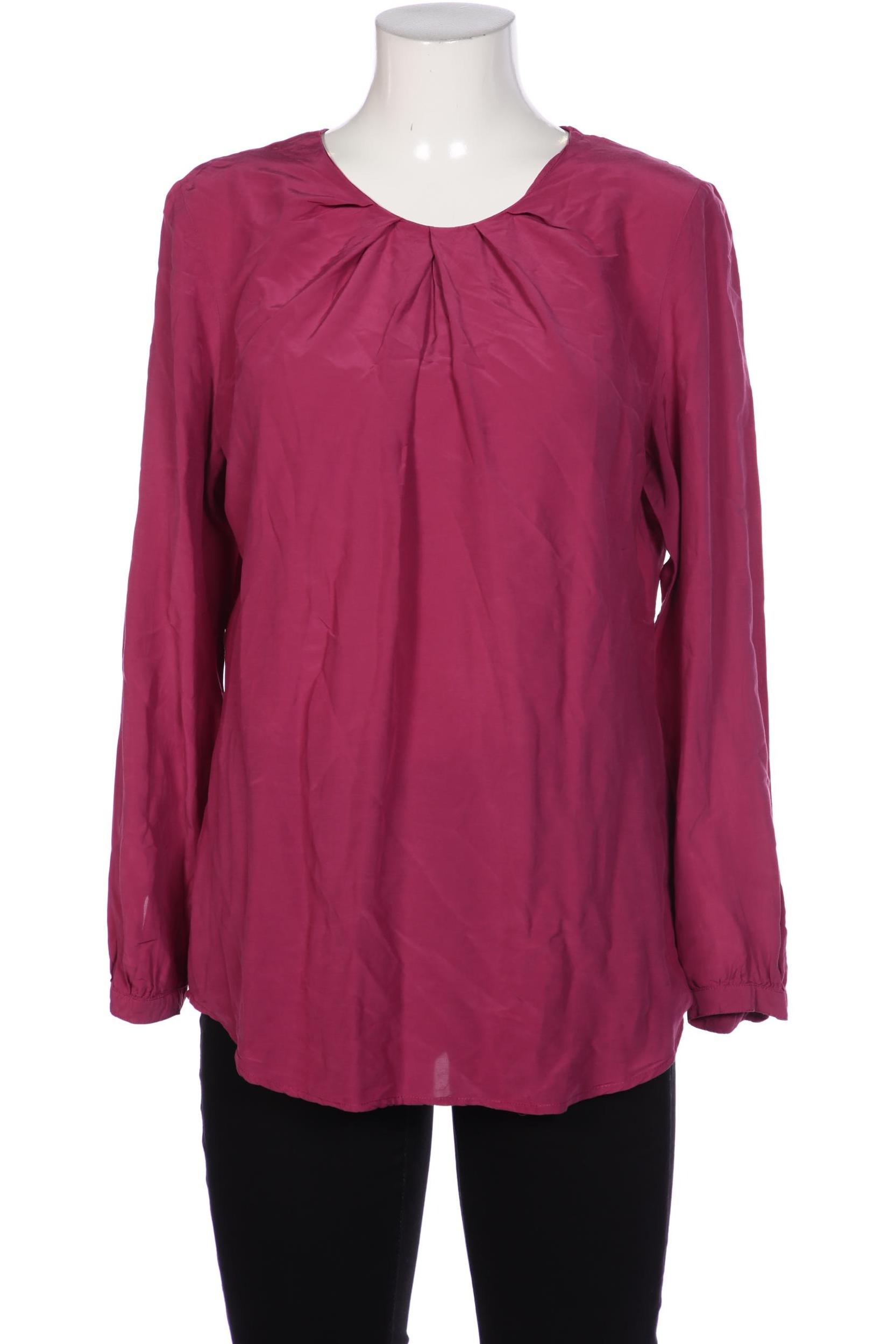 

Seidensticker Damen Bluse, pink