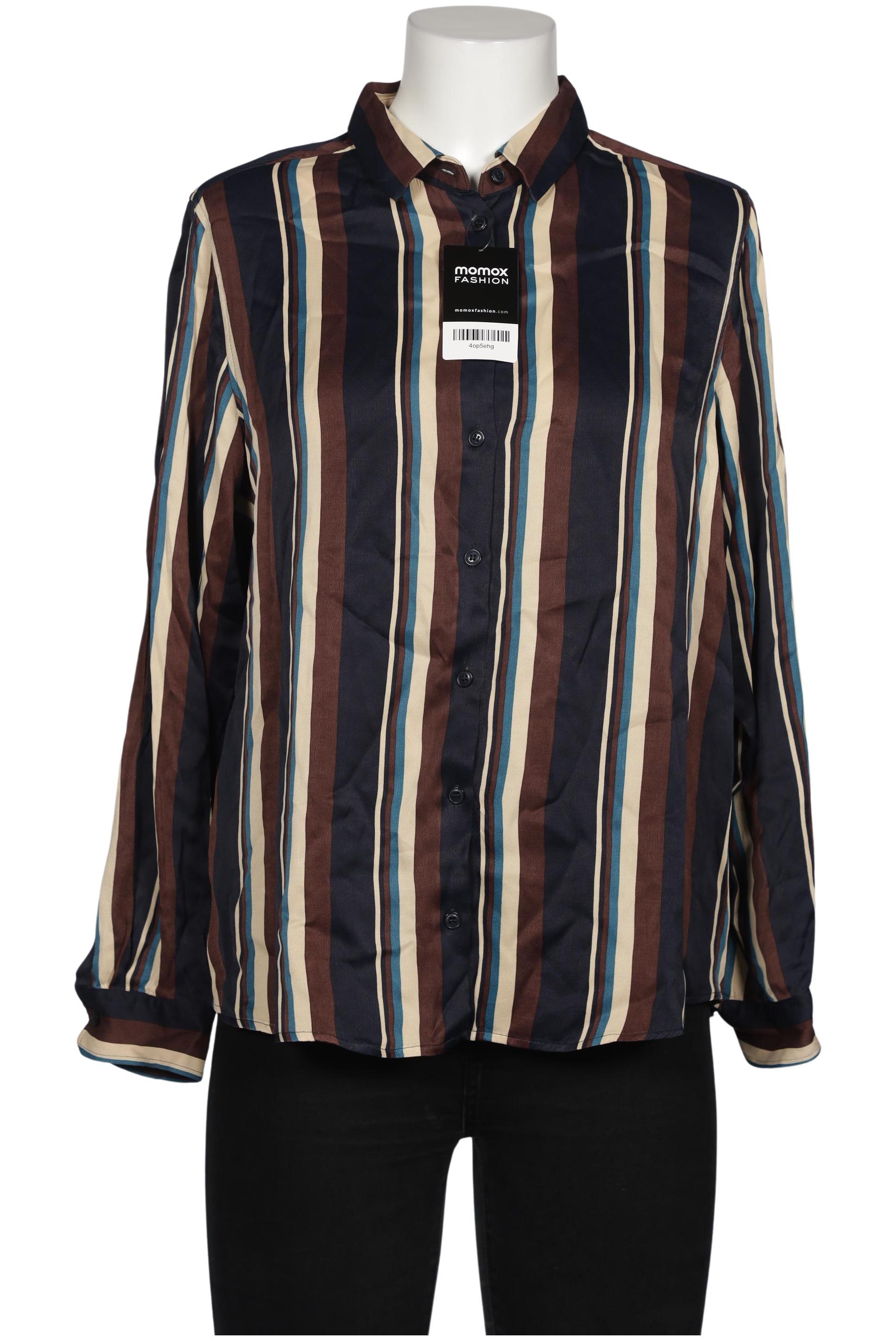 

Seidensticker Damen Bluse, mehrfarbig, Gr. 42