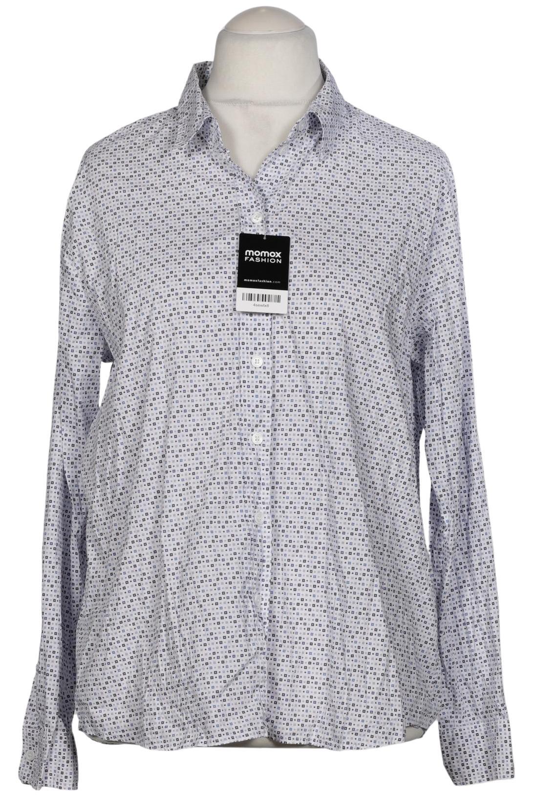 

Seidensticker Damen Bluse, mehrfarbig, Gr. 44