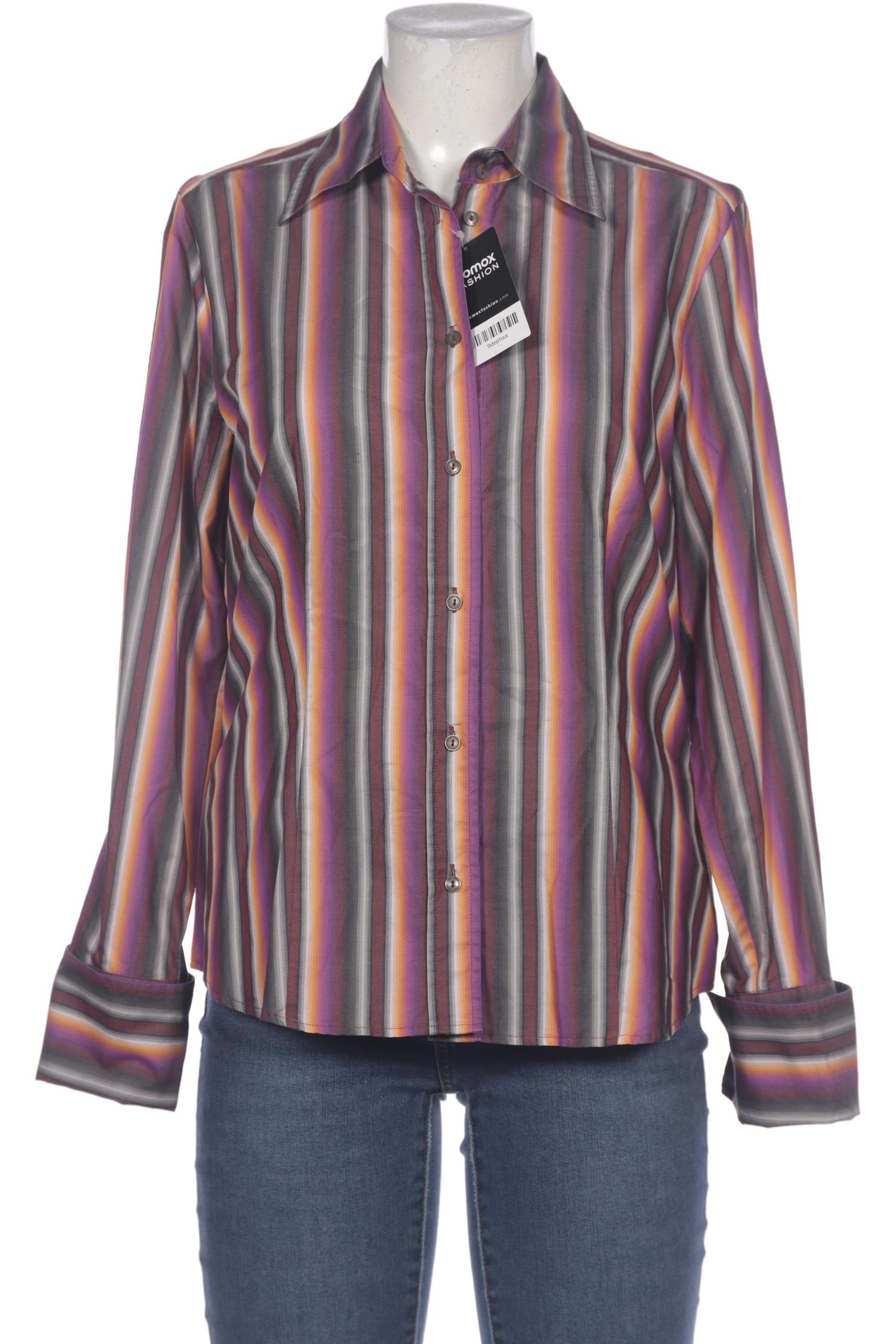 

Seidensticker Damen Bluse, mehrfarbig, Gr. 40