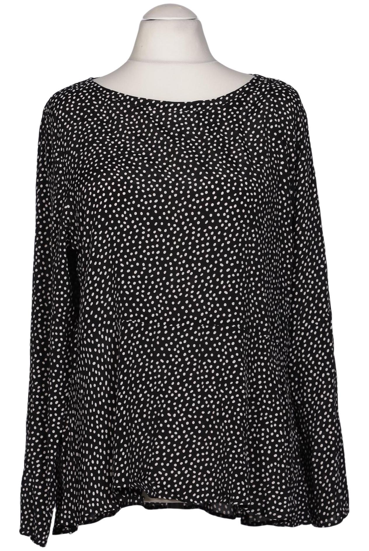 

Seidensticker Damen Bluse, mehrfarbig, Gr. 44